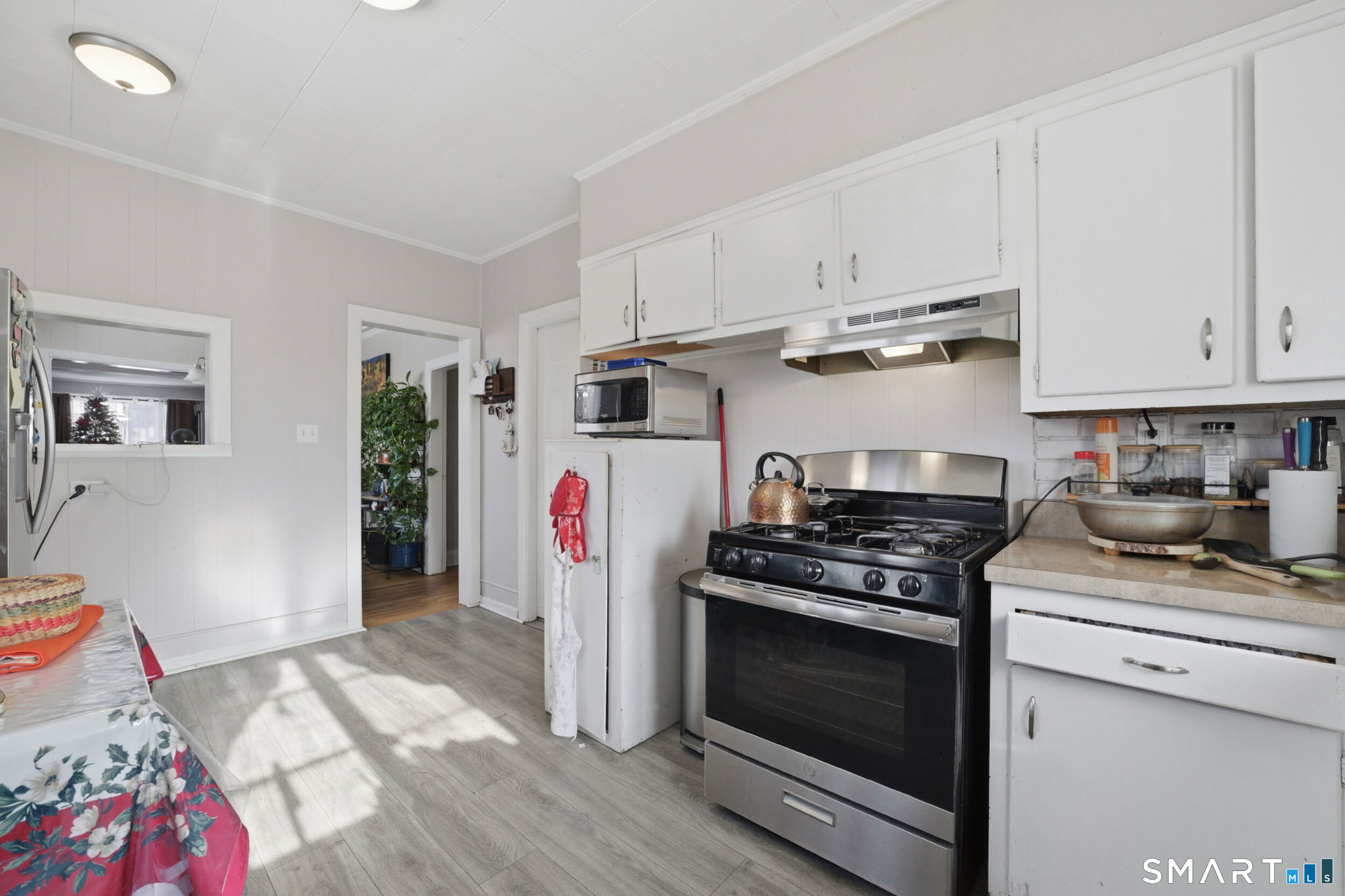 Homes for sale in Stamford, CT | 15 Rose St, Stamford, CT 06906 | MLS# 24145329