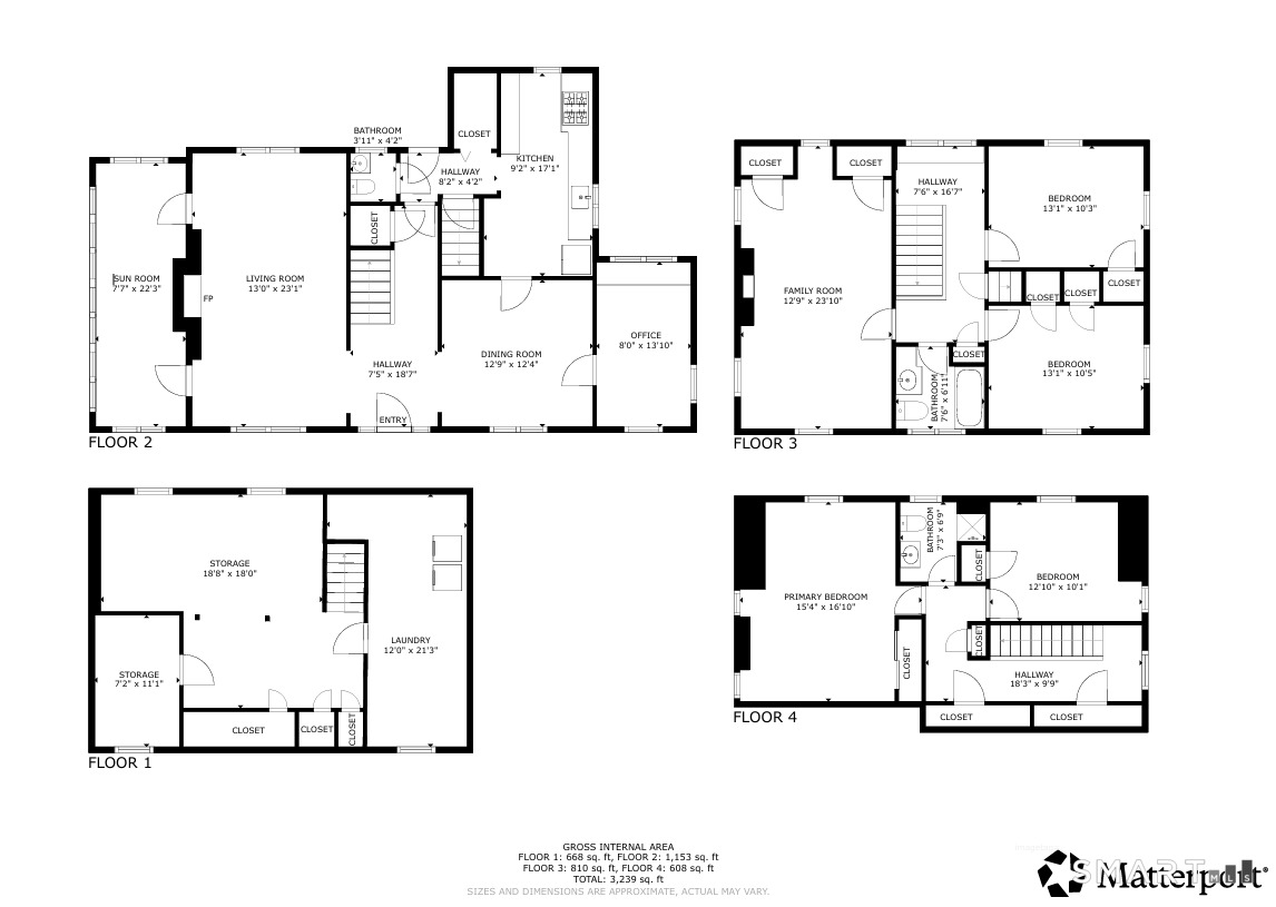 Homes for sale in New Britain, CT | 351 Lincoln St, New Britain, CT 06052 | MLS# 24136672