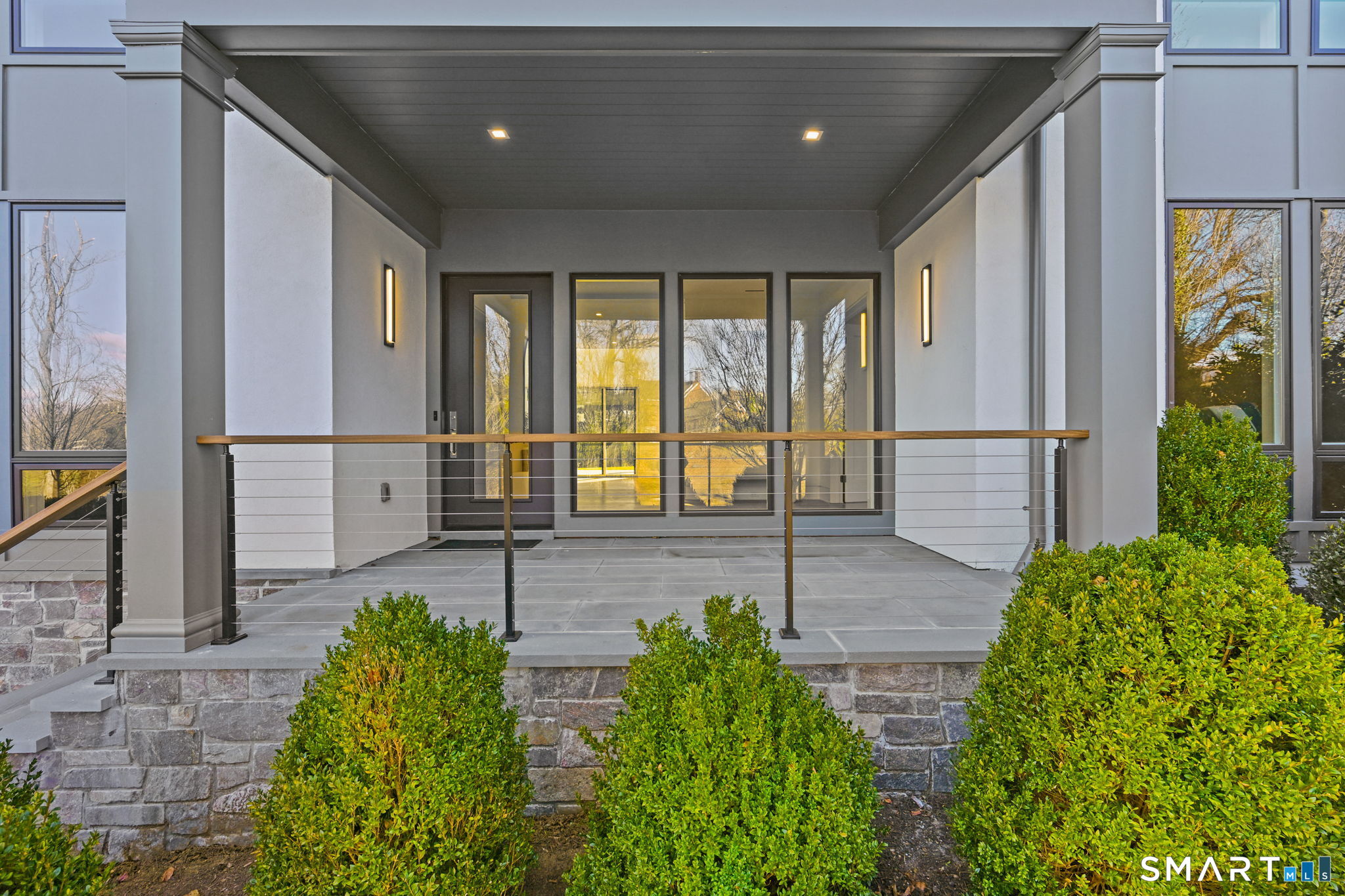 Greenwich, Connecticut, 06830, United States, 6 Bedrooms Bedrooms, ,8.5 BathroomsBathrooms,Residential,For Sale,1959998