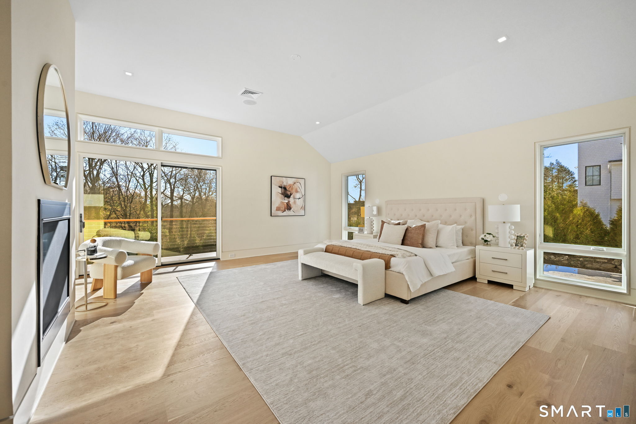 Greenwich, Connecticut, 06830, United States, 6 Bedrooms Bedrooms, ,8.5 BathroomsBathrooms,Residential,For Sale,1959998