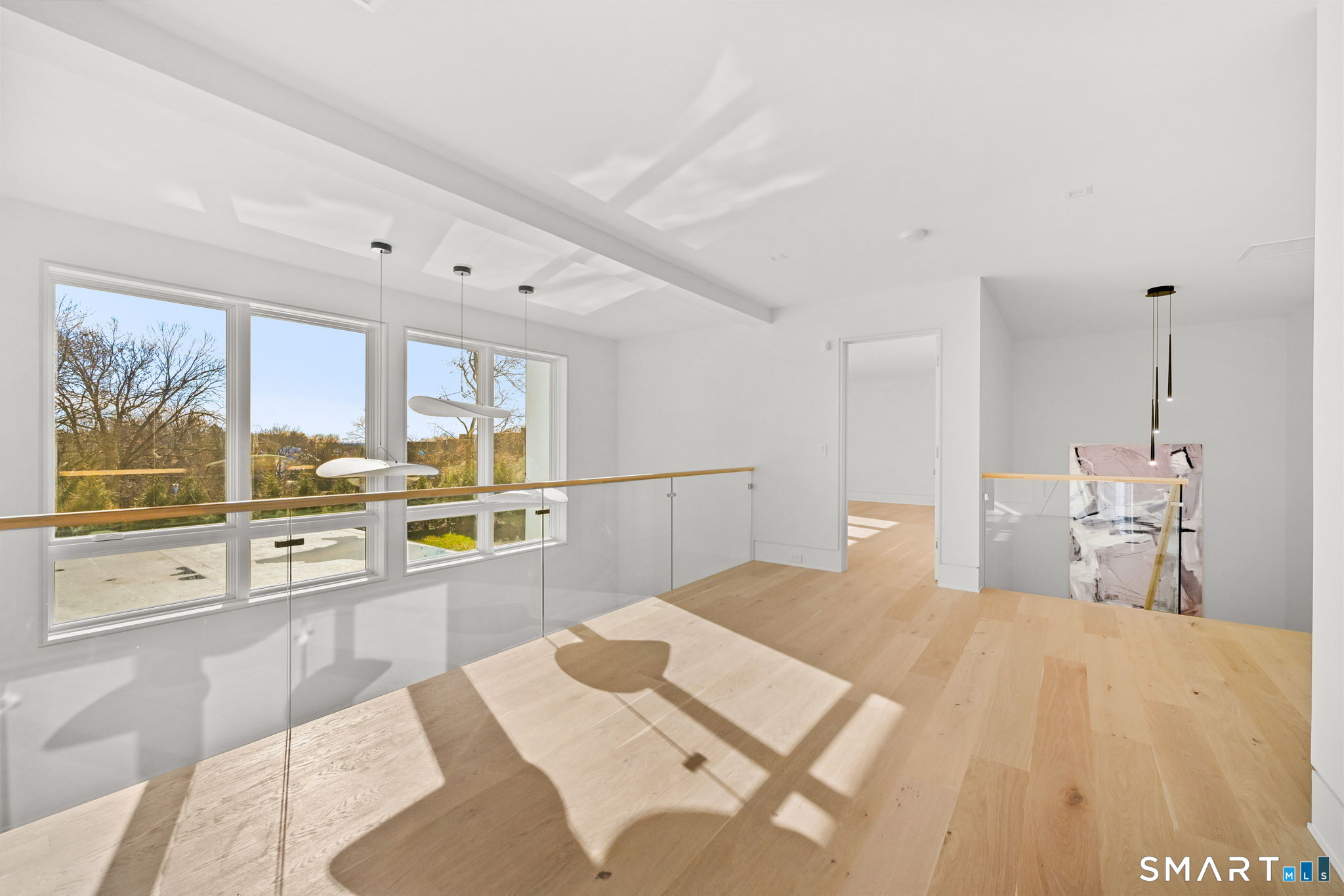 Greenwich, Connecticut, 06830, United States, 6 Bedrooms Bedrooms, ,8.5 BathroomsBathrooms,Residential,For Sale,1959998