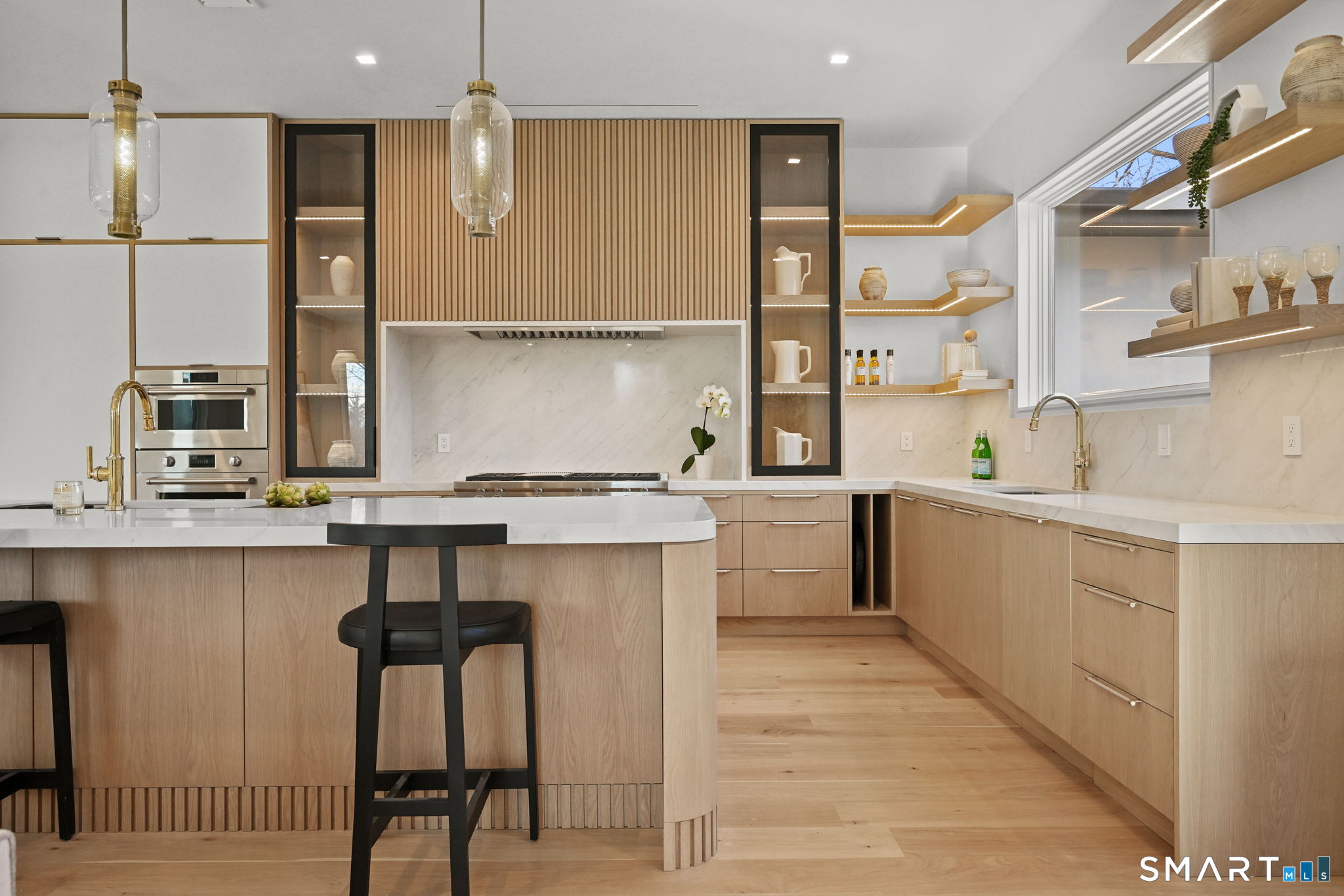 Greenwich, Connecticut, 06830, United States, 6 Bedrooms Bedrooms, ,8.5 BathroomsBathrooms,Residential,For Sale,1959998