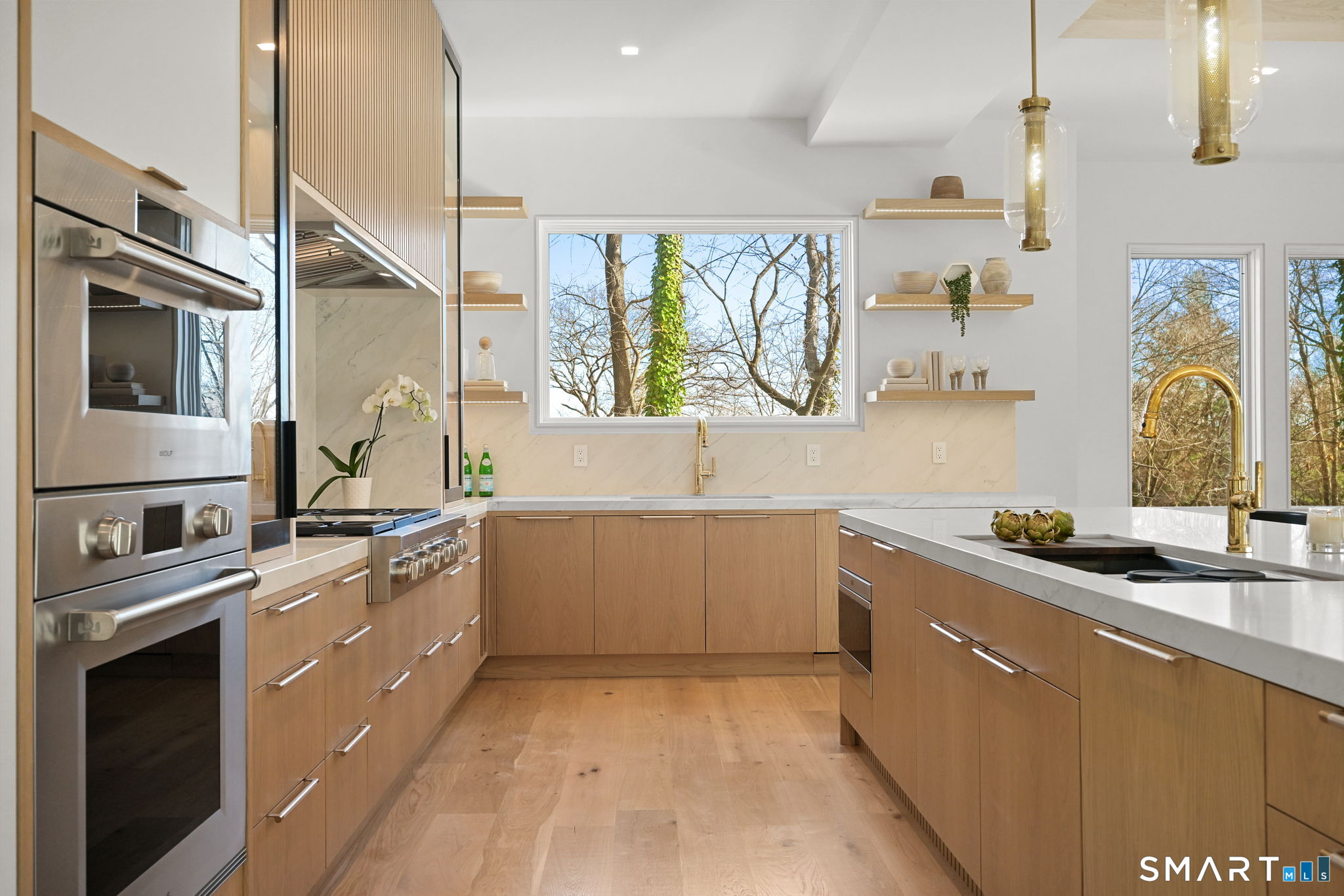 Greenwich, Connecticut, 06830, United States, 6 Bedrooms Bedrooms, ,8.5 BathroomsBathrooms,Residential,For Sale,1959998