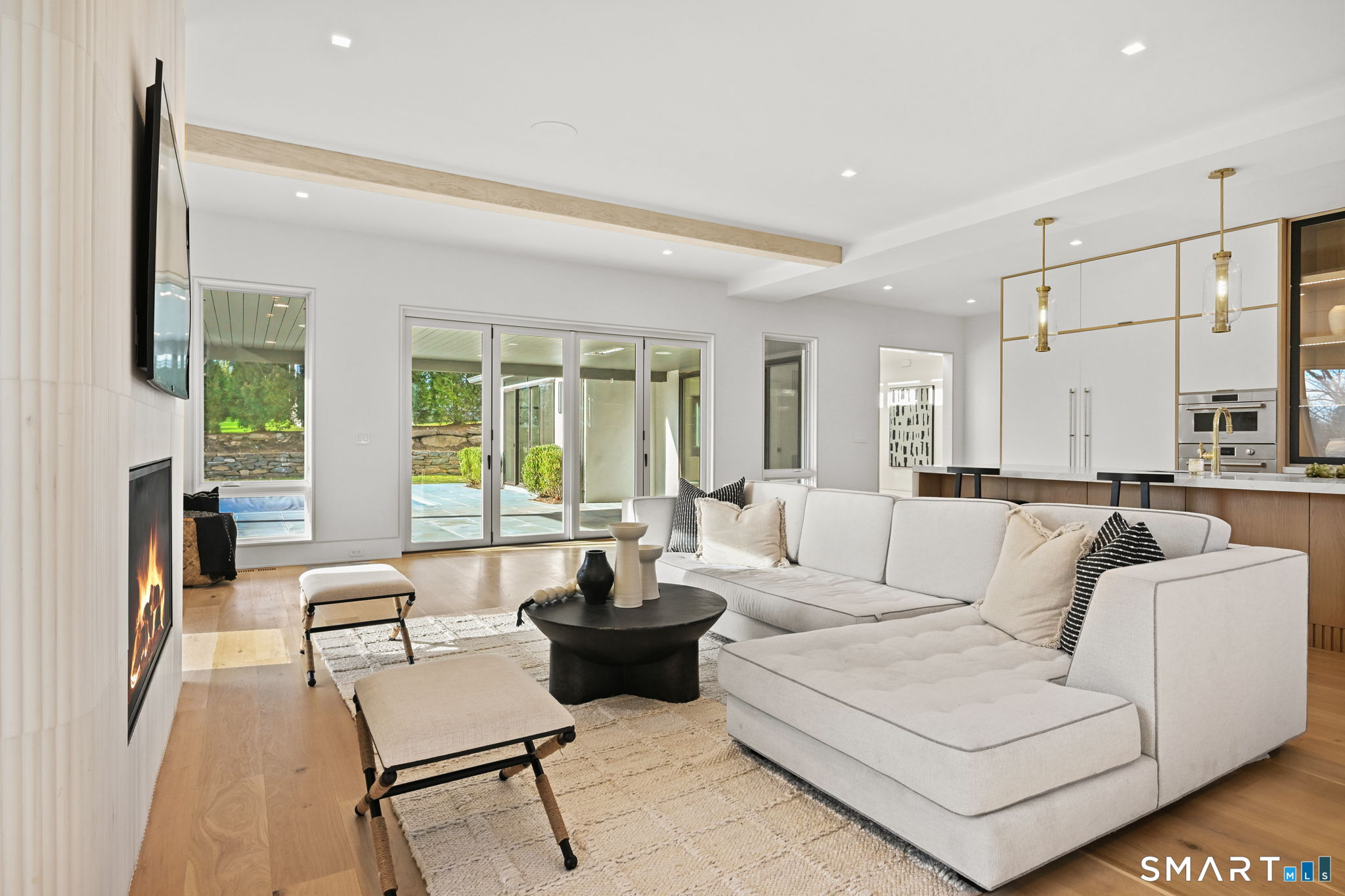 Greenwich, Connecticut, 06830, United States, 6 Bedrooms Bedrooms, ,8.5 BathroomsBathrooms,Residential,For Sale,1959998