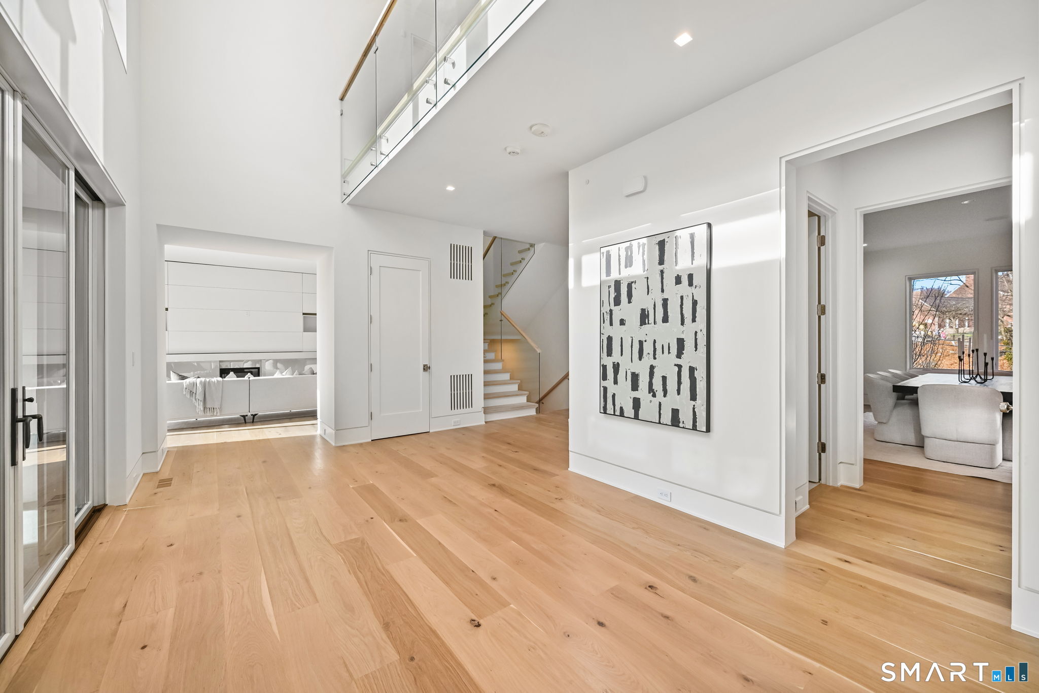 Greenwich, Connecticut, 06830, United States, 6 Bedrooms Bedrooms, ,8.5 BathroomsBathrooms,Residential,For Sale,1959998