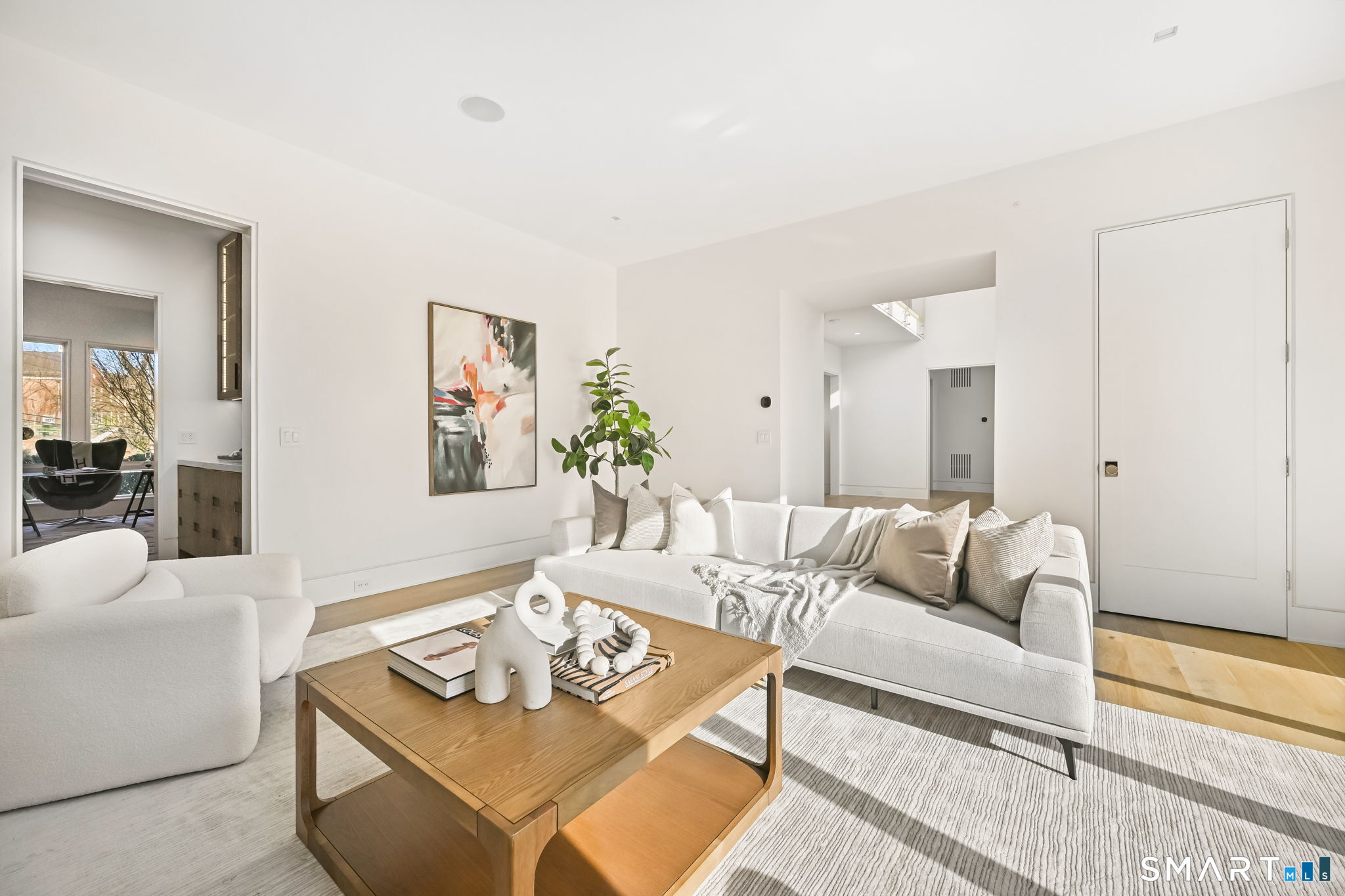 Greenwich, Connecticut, 06830, United States, 6 Bedrooms Bedrooms, ,8.5 BathroomsBathrooms,Residential,For Sale,1959998