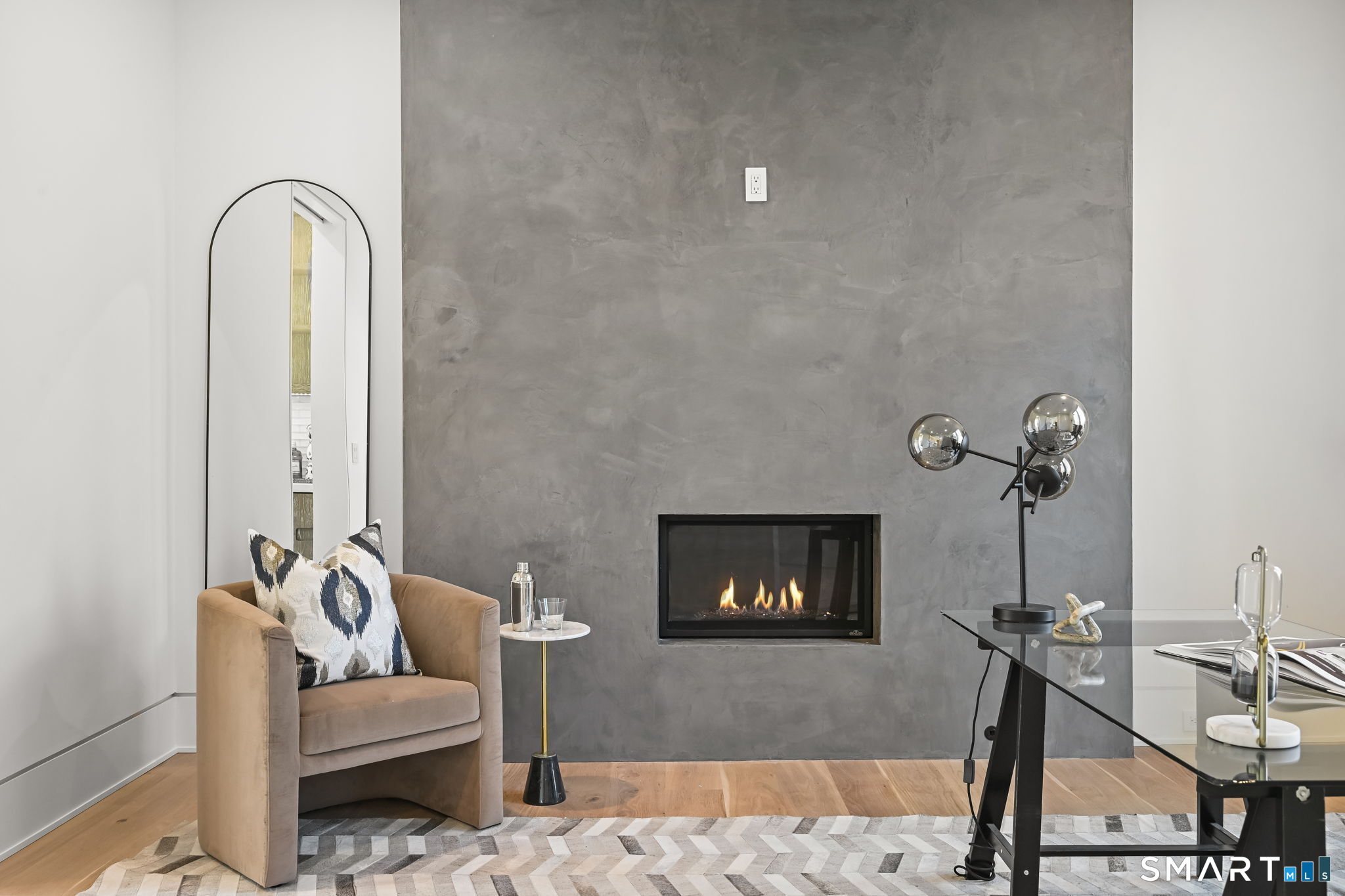 Greenwich, Connecticut, 06830, United States, 6 Bedrooms Bedrooms, ,8.5 BathroomsBathrooms,Residential,For Sale,1959998