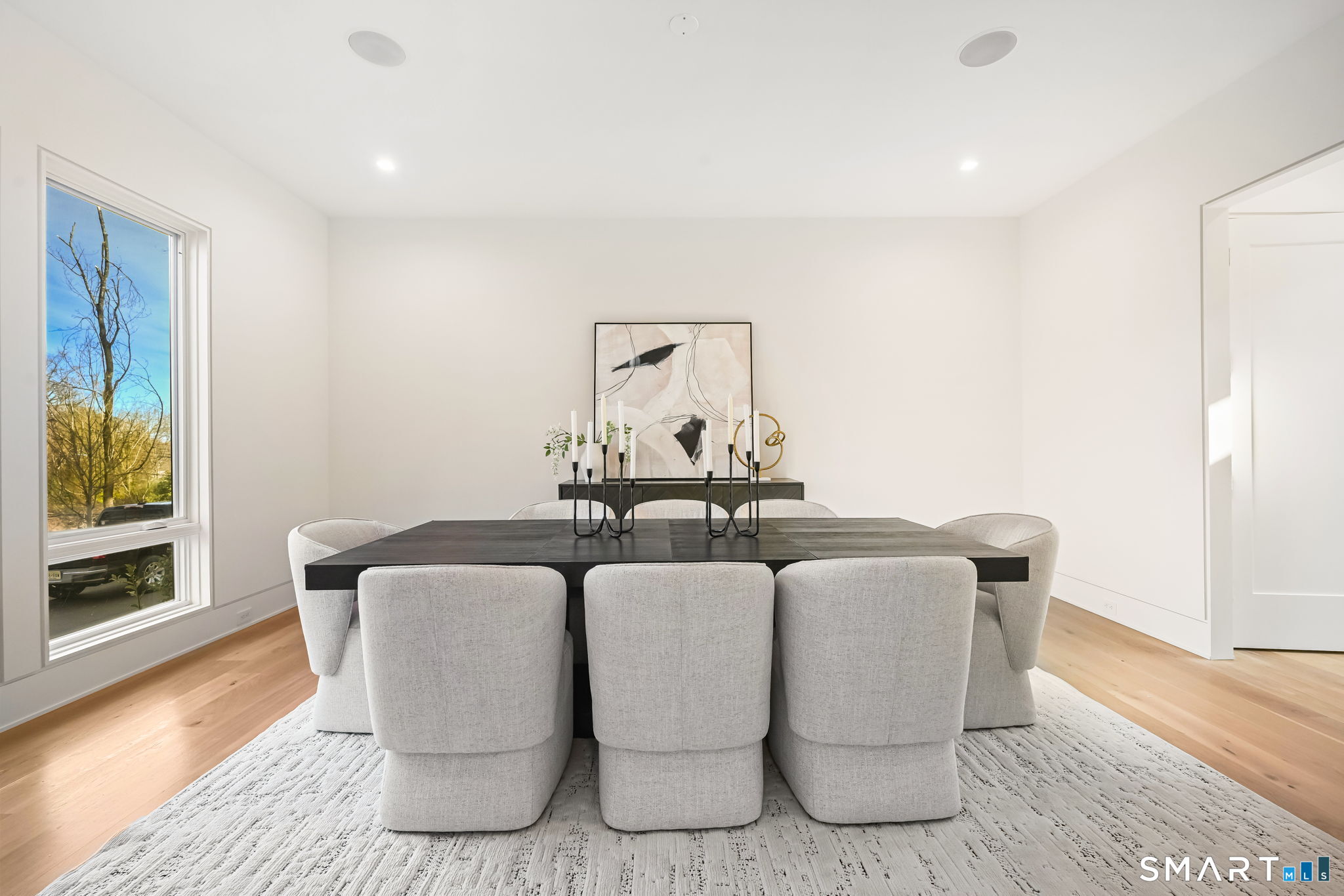 Greenwich, Connecticut, 06830, United States, 6 Bedrooms Bedrooms, ,8.5 BathroomsBathrooms,Residential,For Sale,1959998