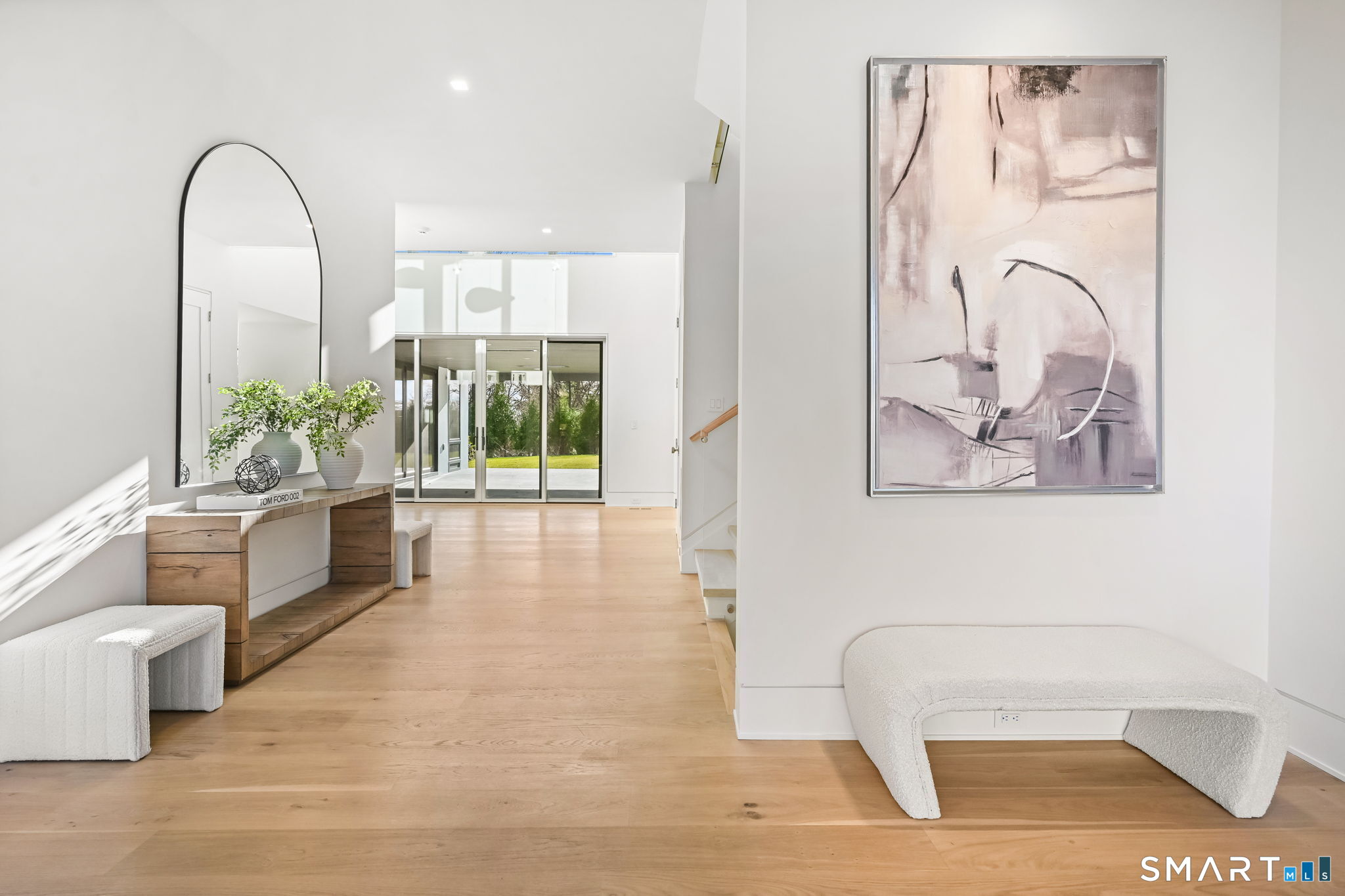 Greenwich, Connecticut, 06830, United States, 6 Bedrooms Bedrooms, ,8.5 BathroomsBathrooms,Residential,For Sale,1959998