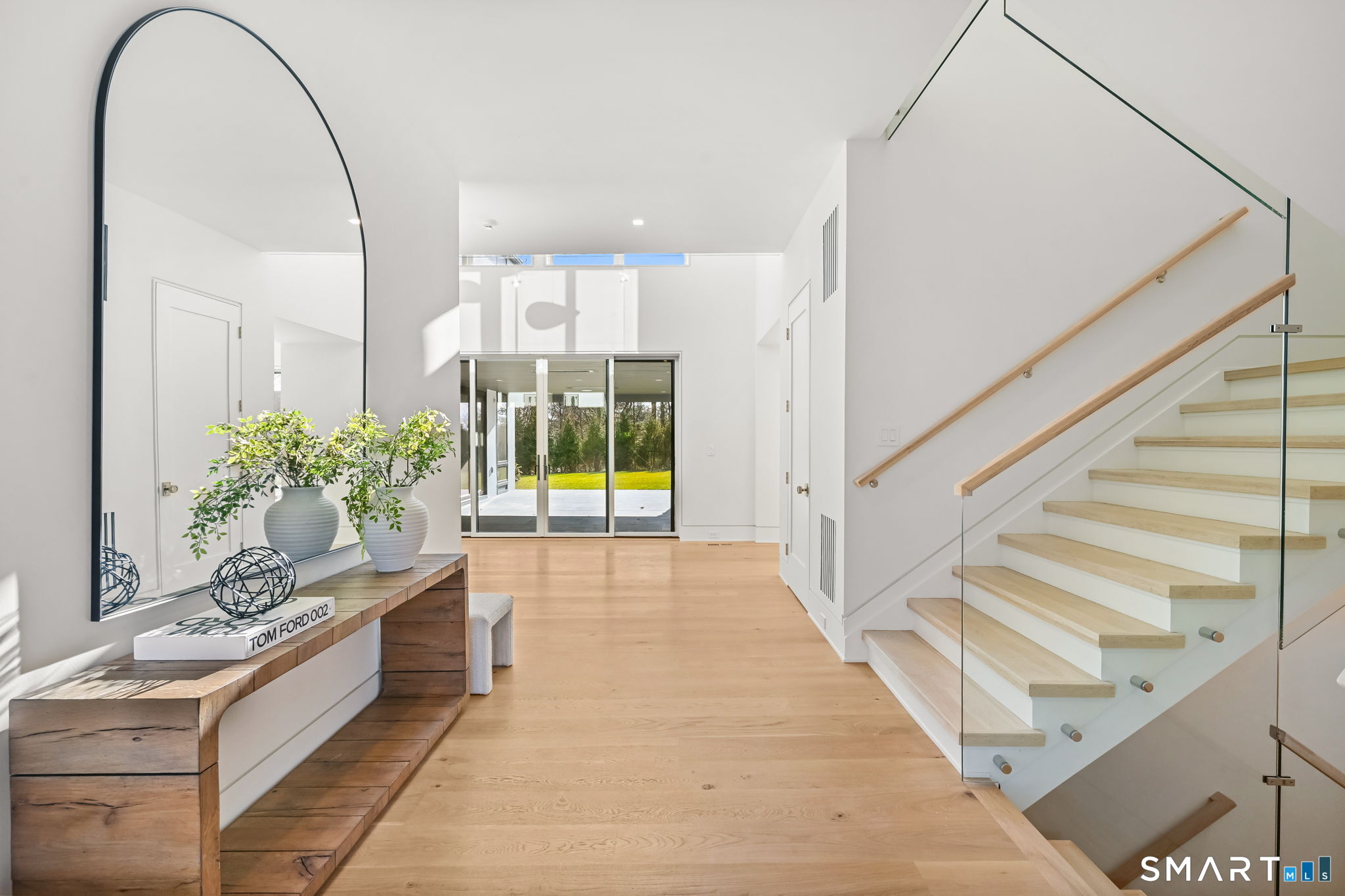 Greenwich, Connecticut, 06830, United States, 6 Bedrooms Bedrooms, ,8.5 BathroomsBathrooms,Residential,For Sale,1959998