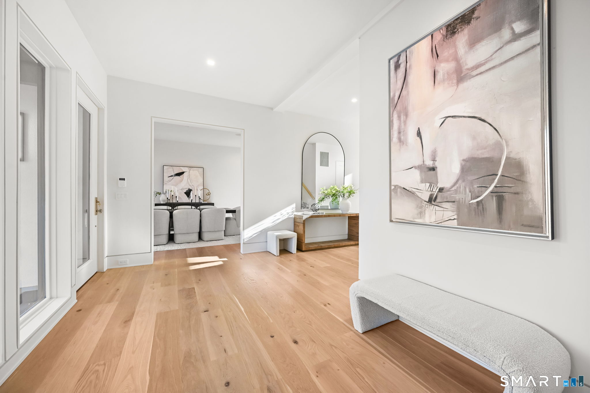 Greenwich, Connecticut, 06830, United States, 6 Bedrooms Bedrooms, ,8.5 BathroomsBathrooms,Residential,For Sale,1959998