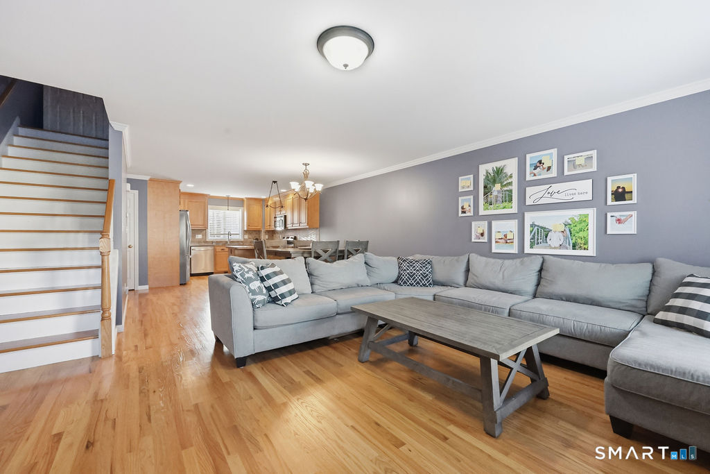 Homes for sale in Southington, CT | 55 Columbus Blvd #14, Southington, CT 06489 | MLS# 24145277