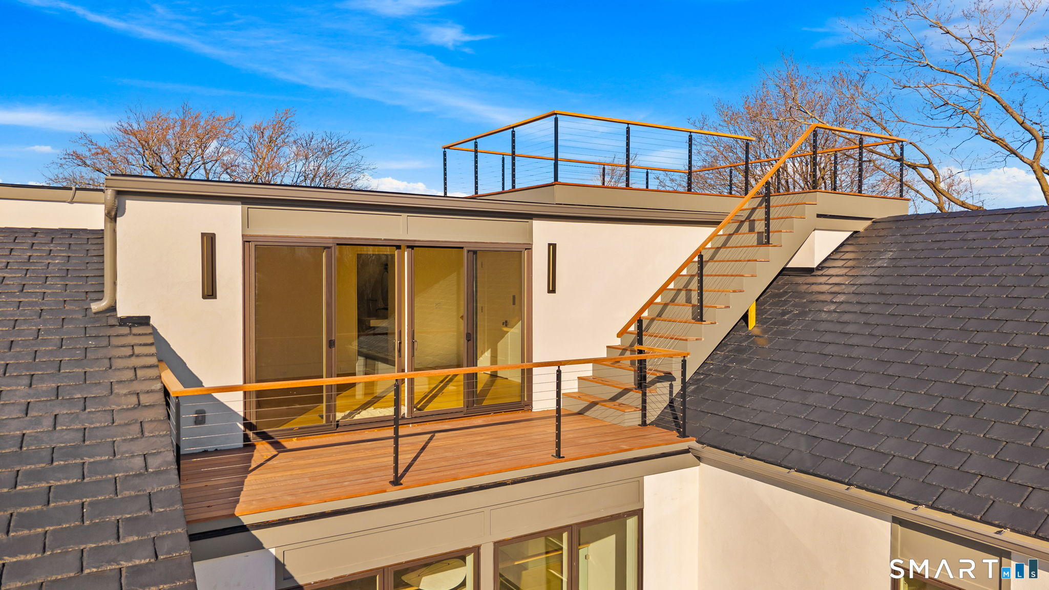 Greenwich, Connecticut, 06830, United States, 6 Bedrooms Bedrooms, ,8.5 BathroomsBathrooms,Residential,For Sale,1959998