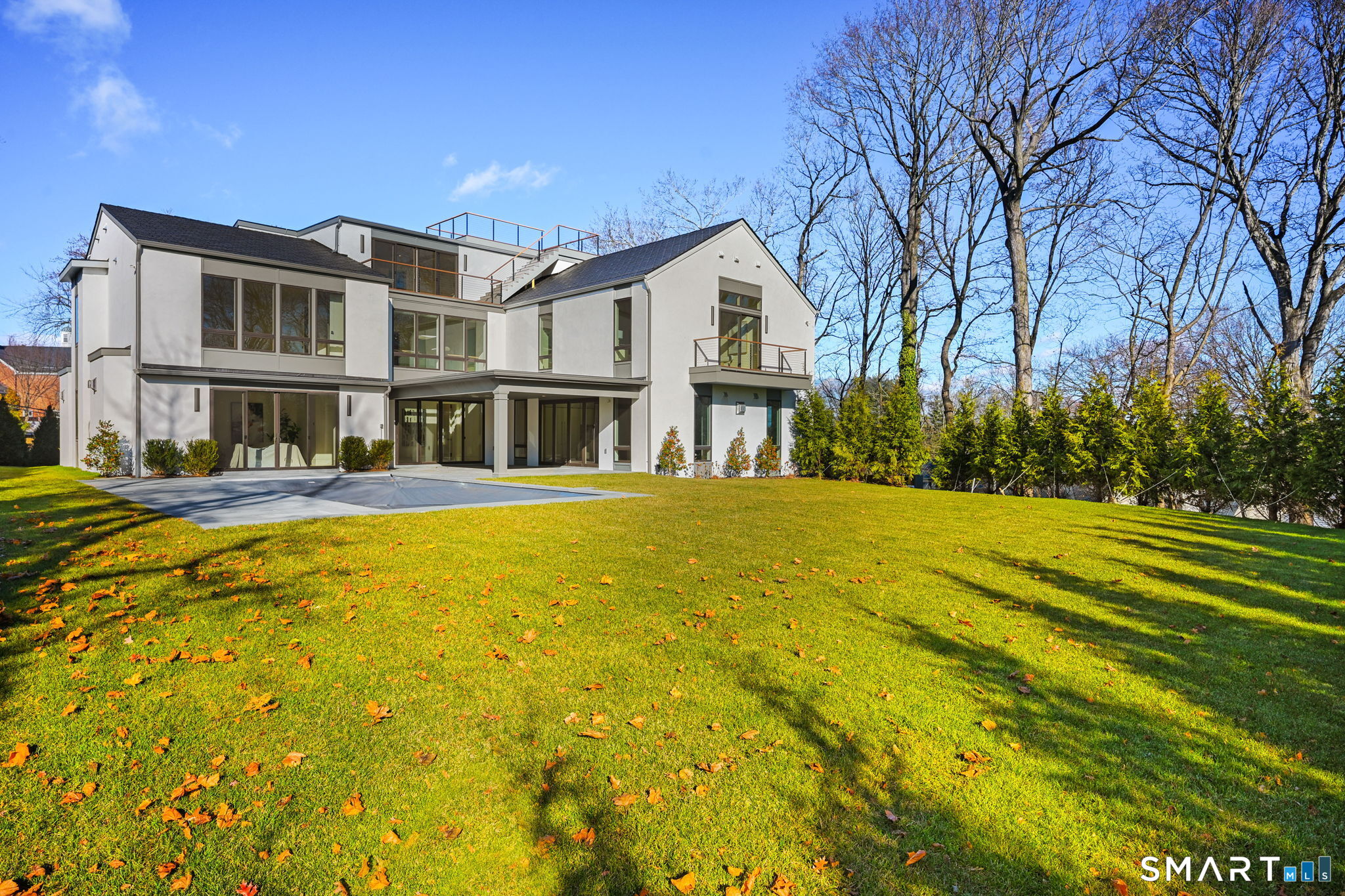 Homes for sale in Greenwich, CT | 3 Anderson Rd, Greenwich, CT 06830 | MLS# 24127923