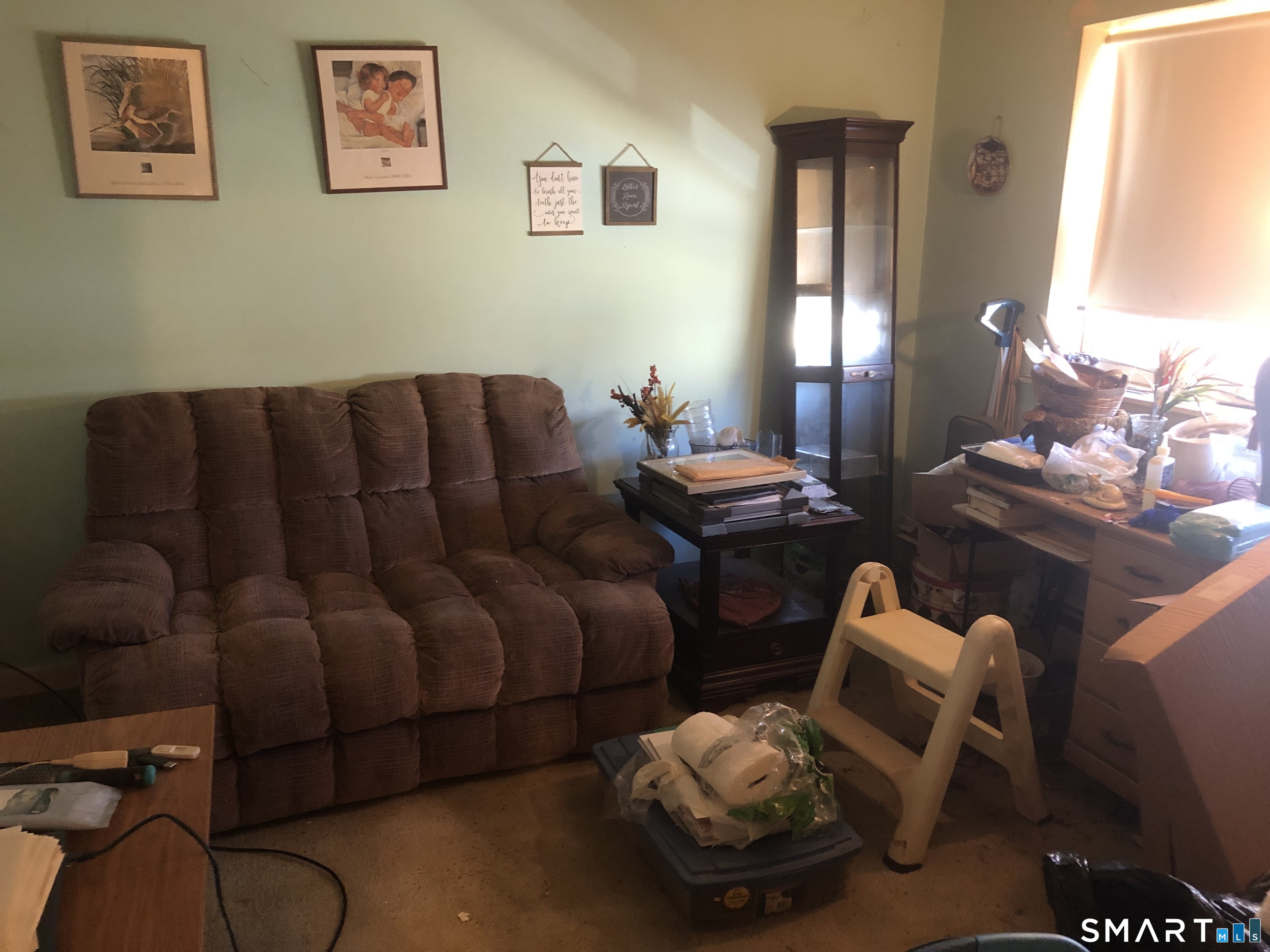 Homes for sale in East Hartford, CT | 894 Burnside Ave #APT 11, East Hartford, CT 06108 | MLS# 24145523