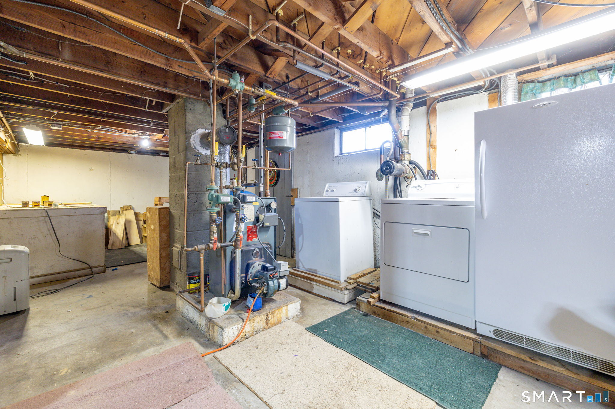 Photo 28 of 15 Wolcott Street, Southington, CT