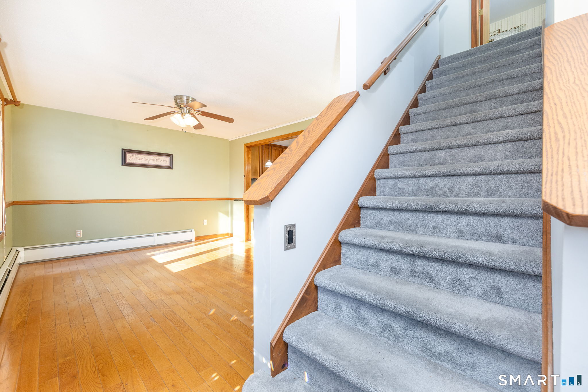 Photo 12 of 15 Wolcott Street, Southington, CT