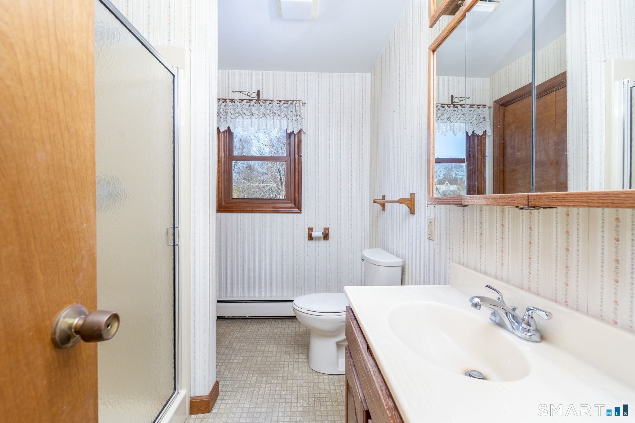 Photo 24 of 15 Wolcott Street, Southington, CT