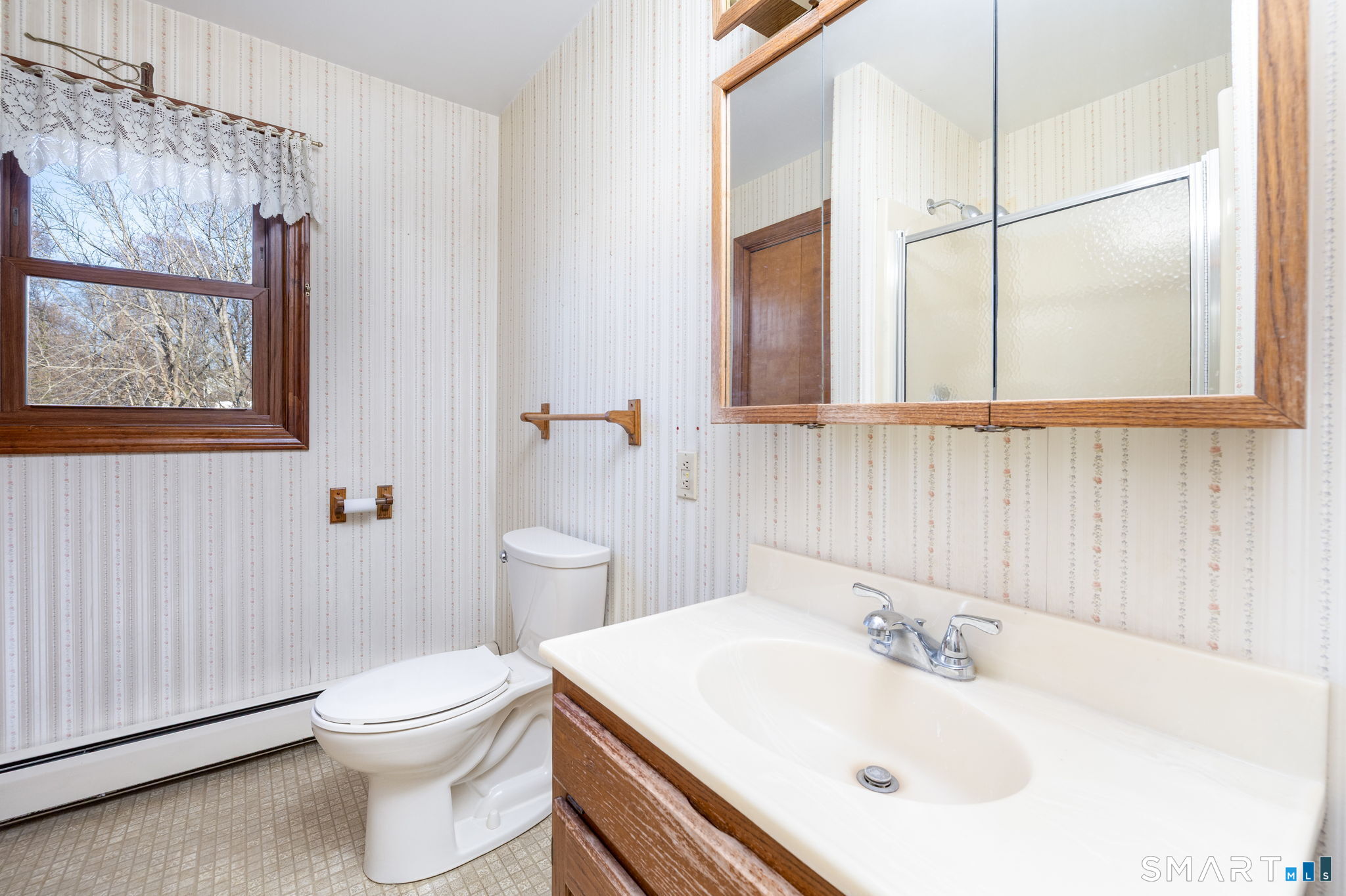 Photo 23 of 15 Wolcott Street, Southington, CT