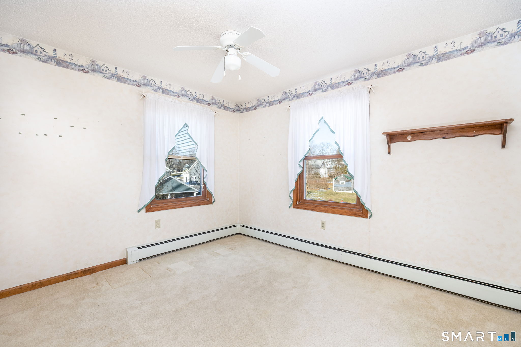 Photo 19 of 15 Wolcott Street, Southington, CT