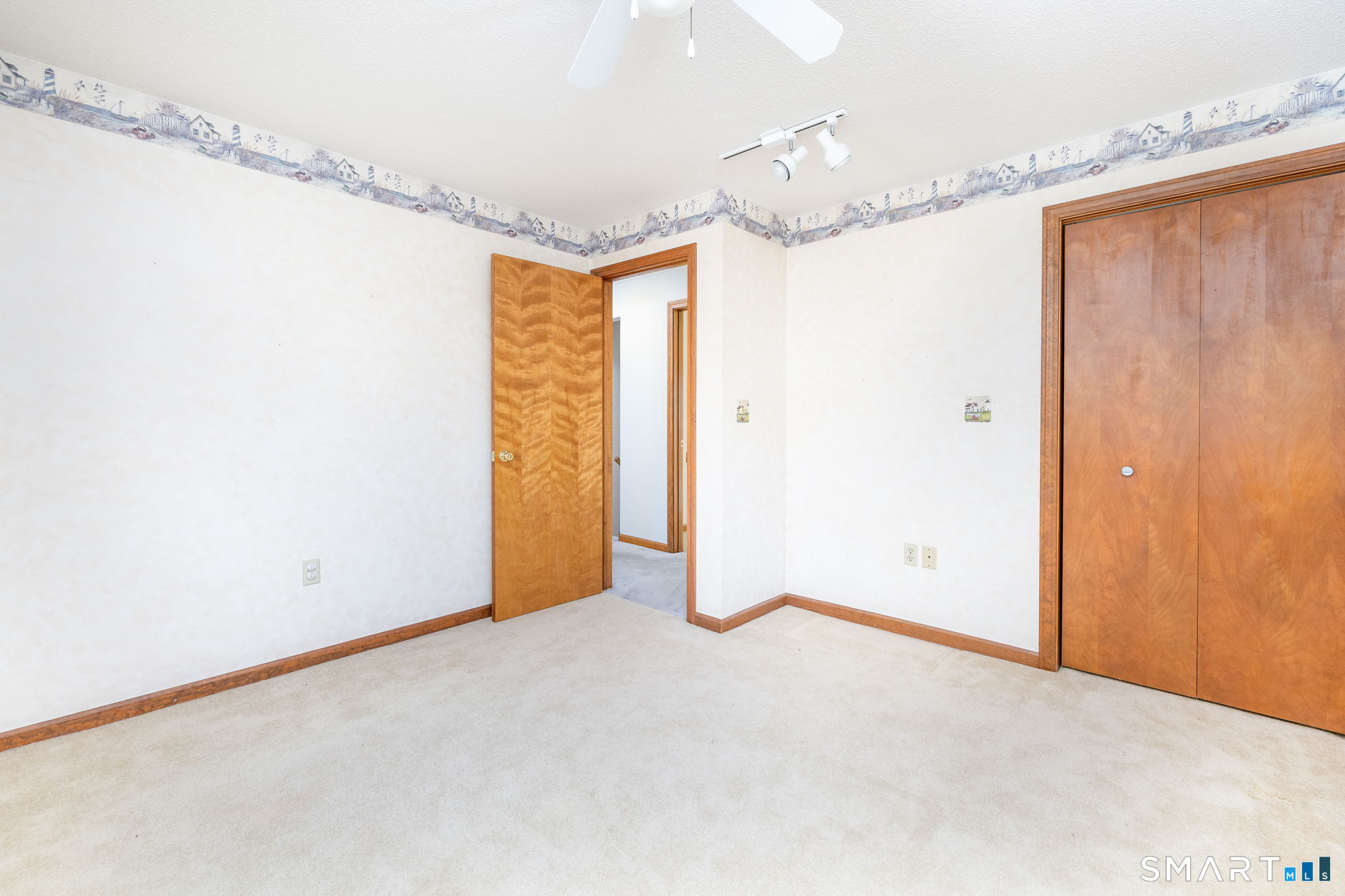 Photo 21 of 15 Wolcott Street, Southington, CT