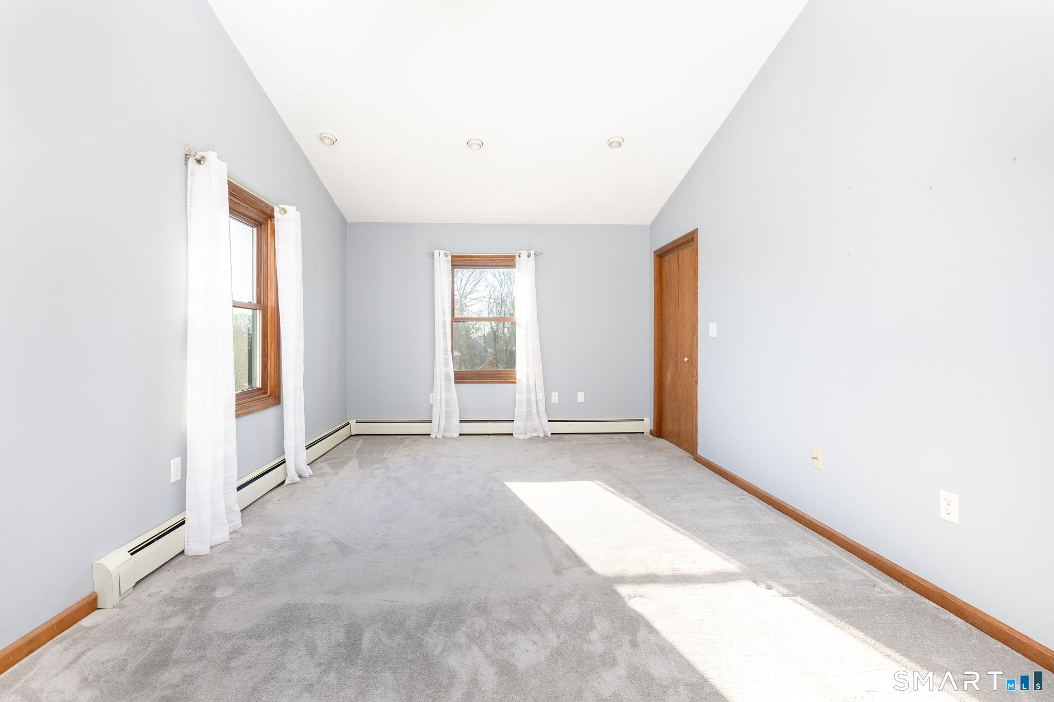 Photo 15 of 15 Wolcott Street, Southington, CT