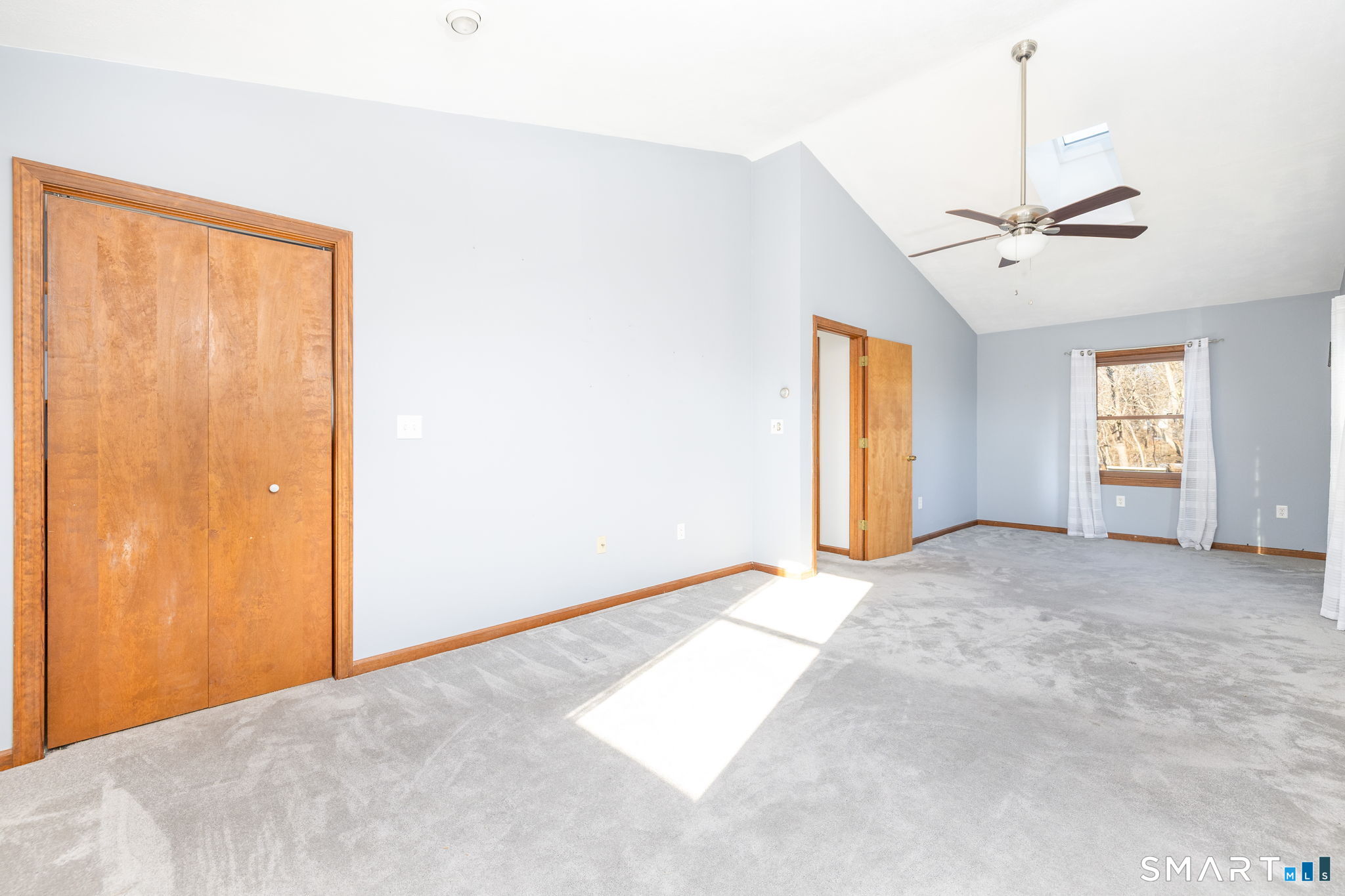 Photo 17 of 15 Wolcott Street, Southington, CT