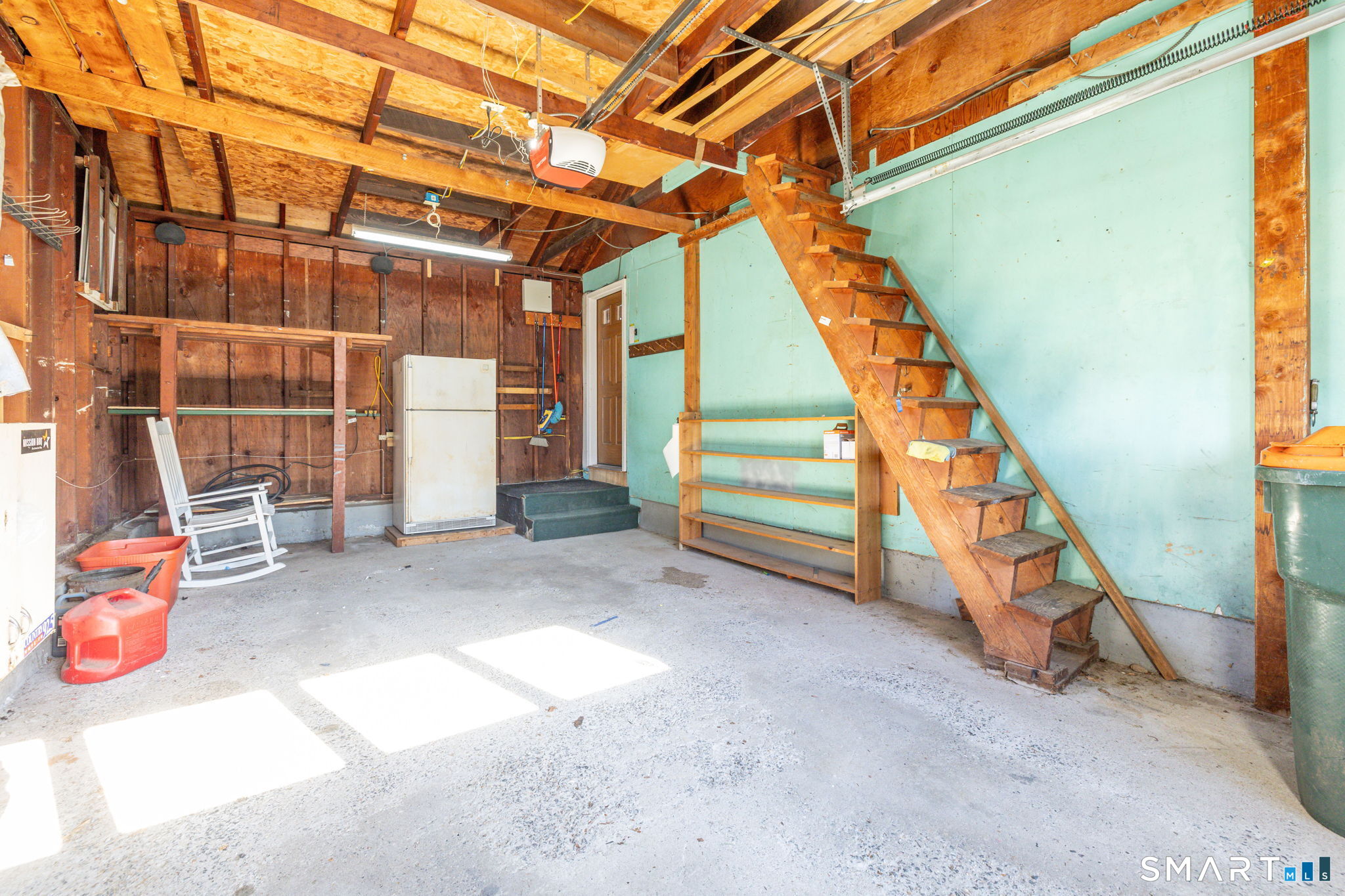 Photo 26 of 15 Wolcott Street, Southington, CT