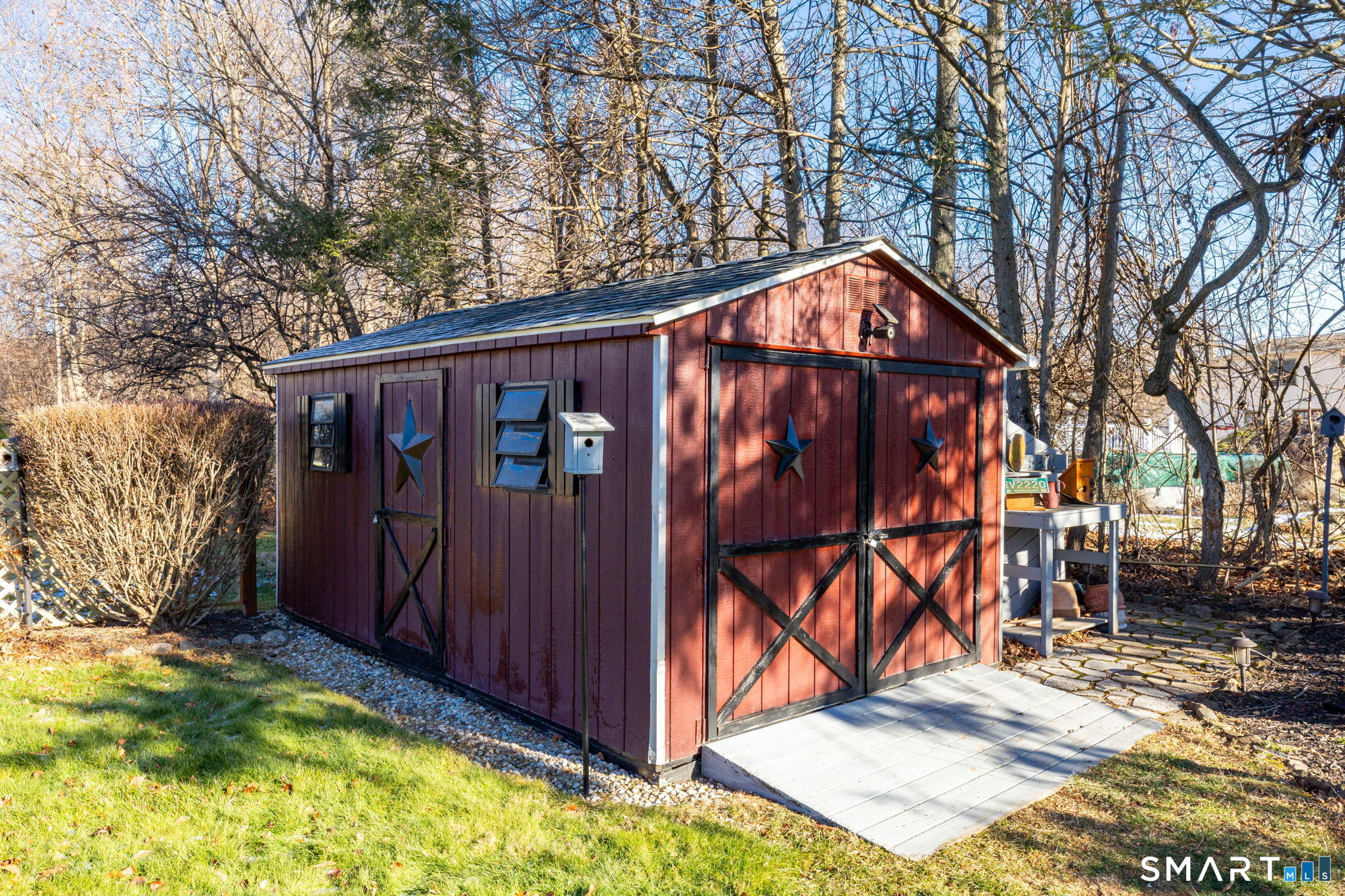 Photo 35 of 15 Wolcott Street, Southington, CT