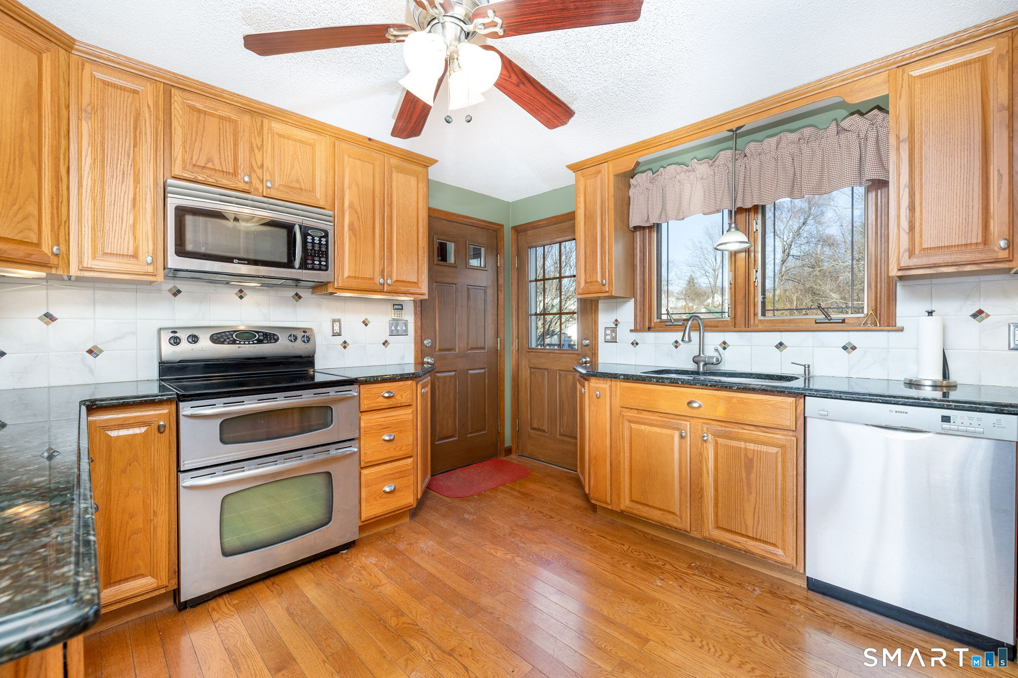 Photo 9 of 15 Wolcott Street, Southington, CT