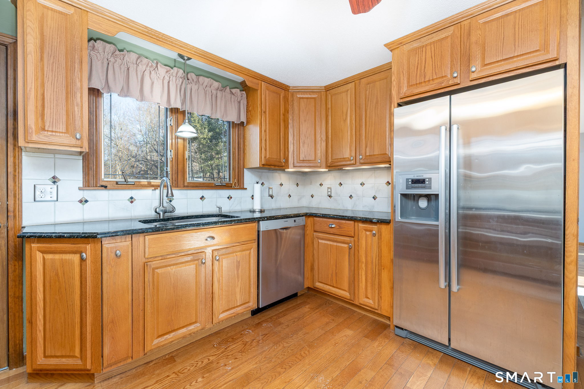 Photo 10 of 15 Wolcott Street, Southington, CT