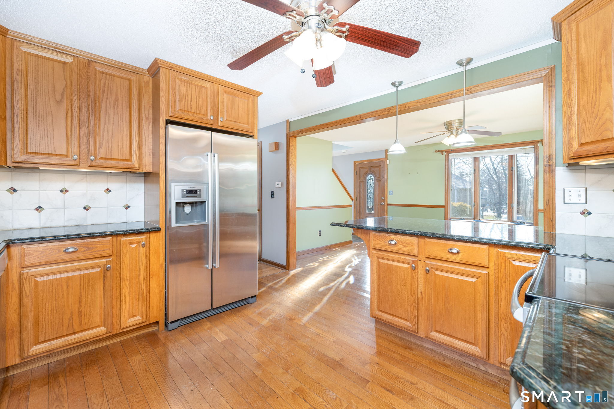 Photo 11 of 15 Wolcott Street, Southington, CT