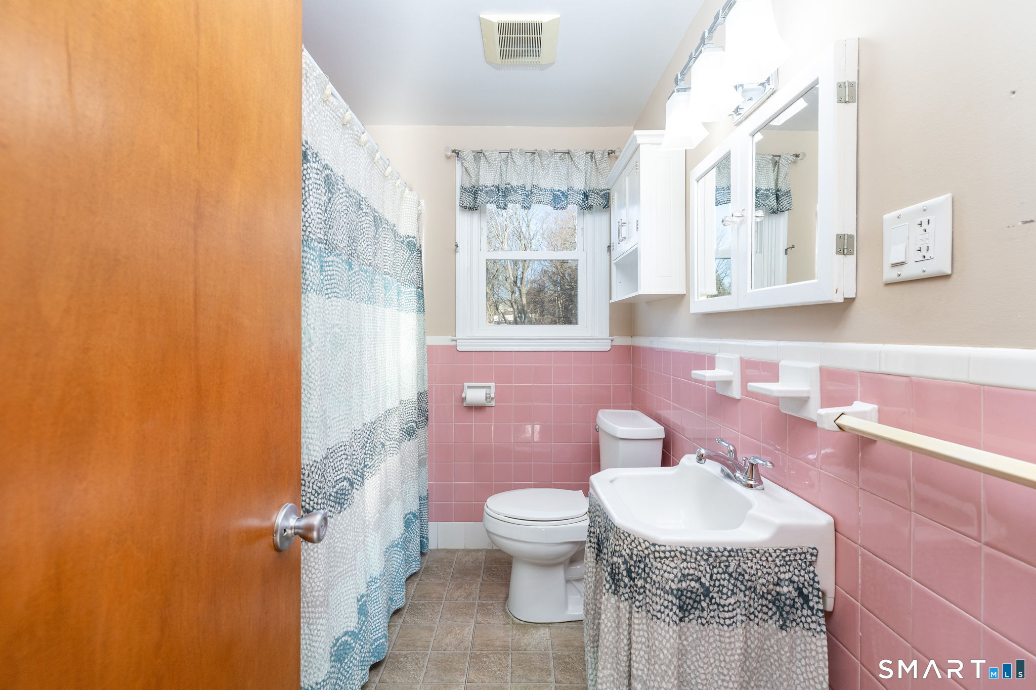 Photo 22 of 15 Wolcott Street, Southington, CT