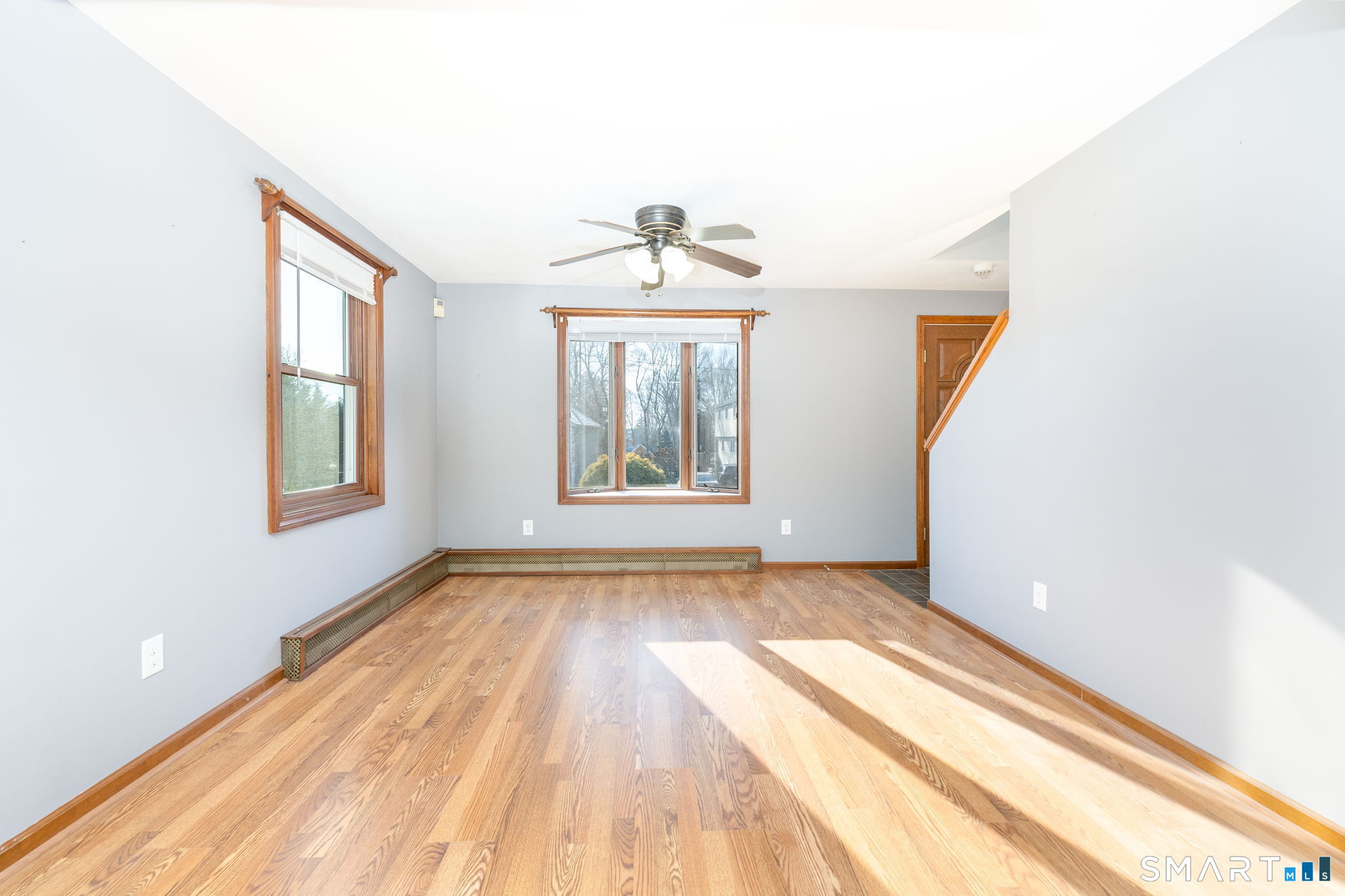 Photo 5 of 15 Wolcott Street, Southington, CT