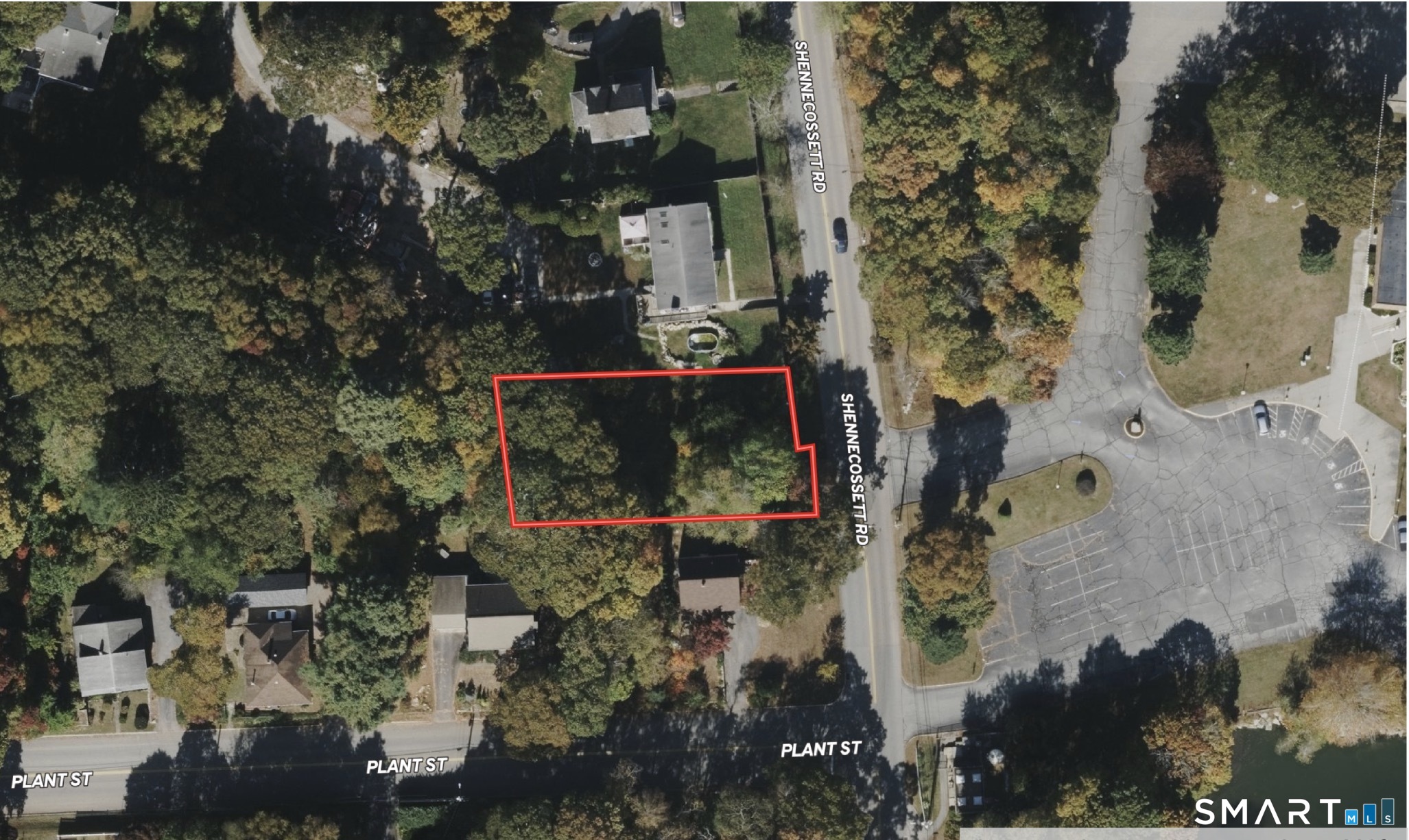 Homes for sale in Groton, CT | 693 Shennecossett Rd, Groton, CT 06340 | MLS# 24145532