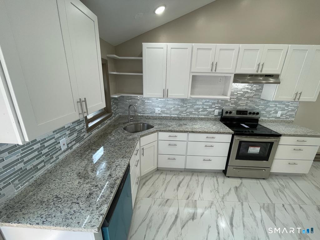 Homes for sale in Woodstock, CT | (Undisclosed), Woodstock, CT 06281 | MLS# 24144944