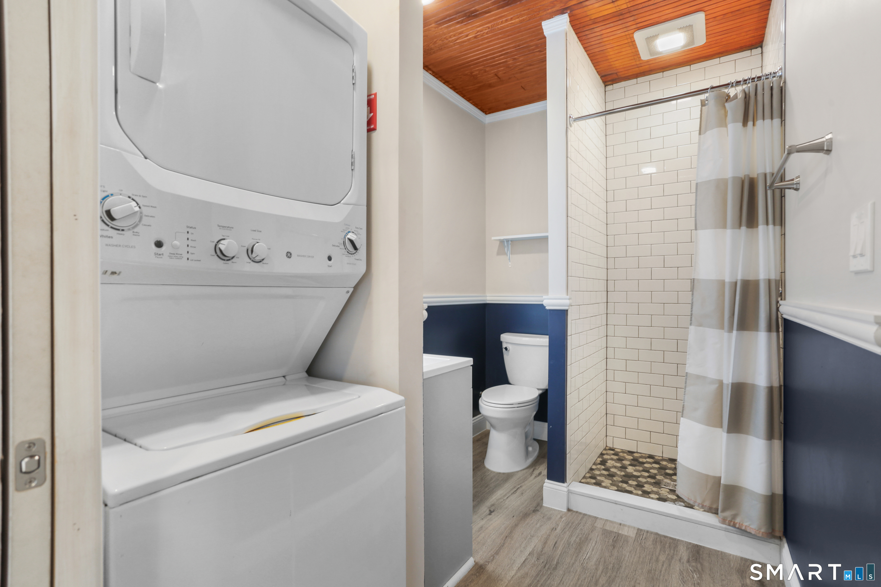 1360 Whitney, Hamden, 06517, 0 , 0 ,1 BathroomBathrooms,Commercial For Sale,For Sale,Whitney,0,24143616