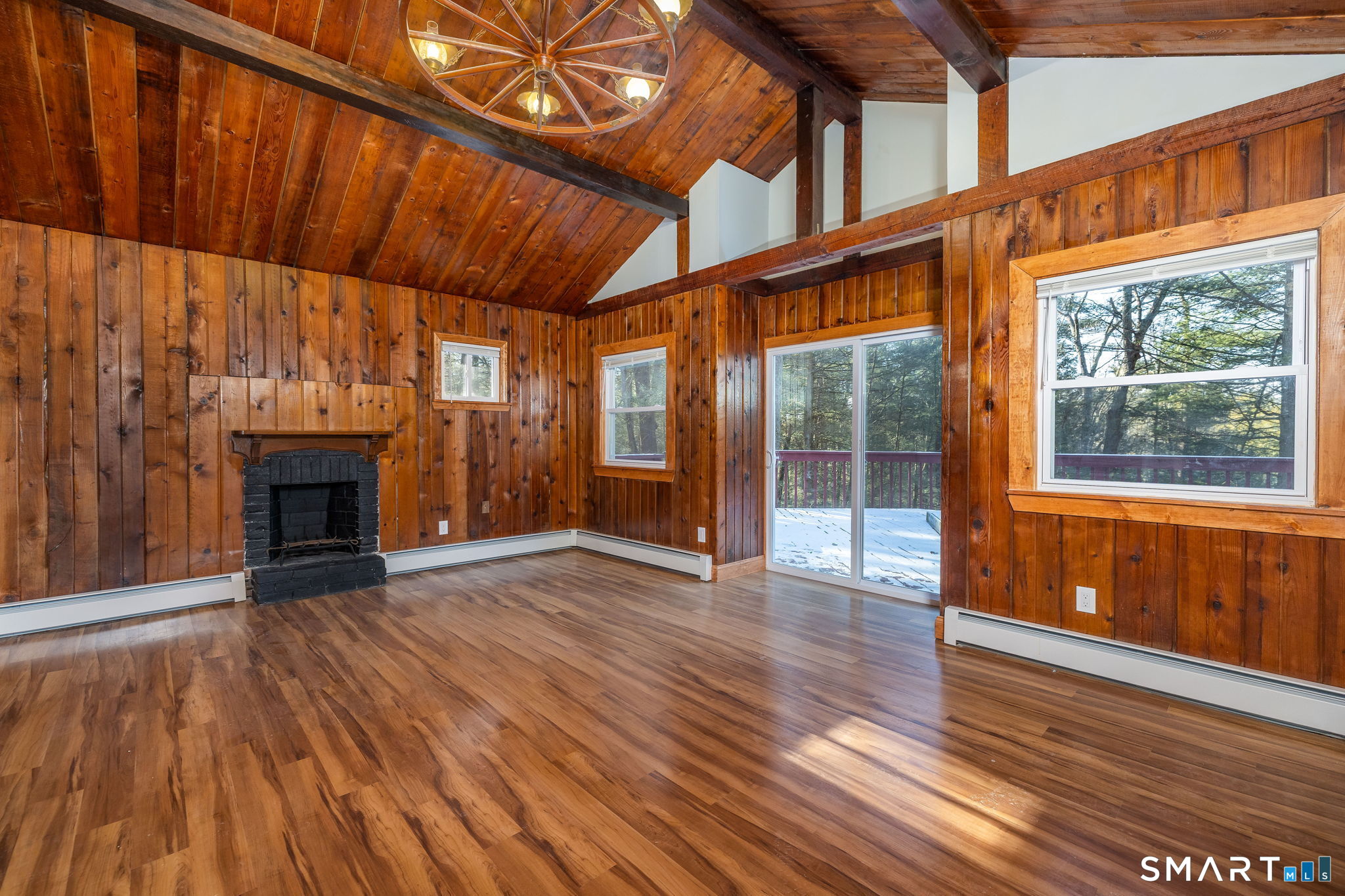 77R Old Stagecoach, Granby, 06035, 3 Bedrooms Bedrooms, 0 ,2 BathroomsBathrooms,Single Family For Sale,For Sale,Old Stagecoach,0,24145530