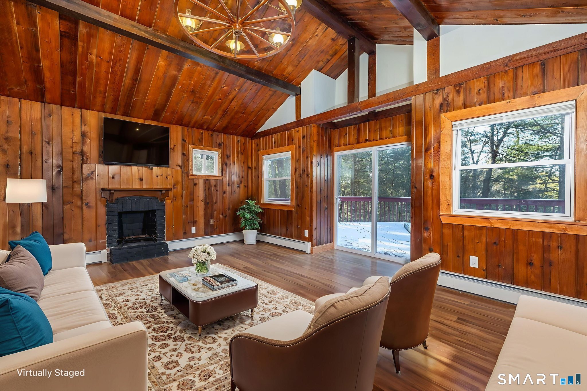 77R Old Stagecoach, Granby, 06035, 3 Bedrooms Bedrooms, 0 ,2 BathroomsBathrooms,Single Family For Sale,For Sale,Old Stagecoach,0,24145530