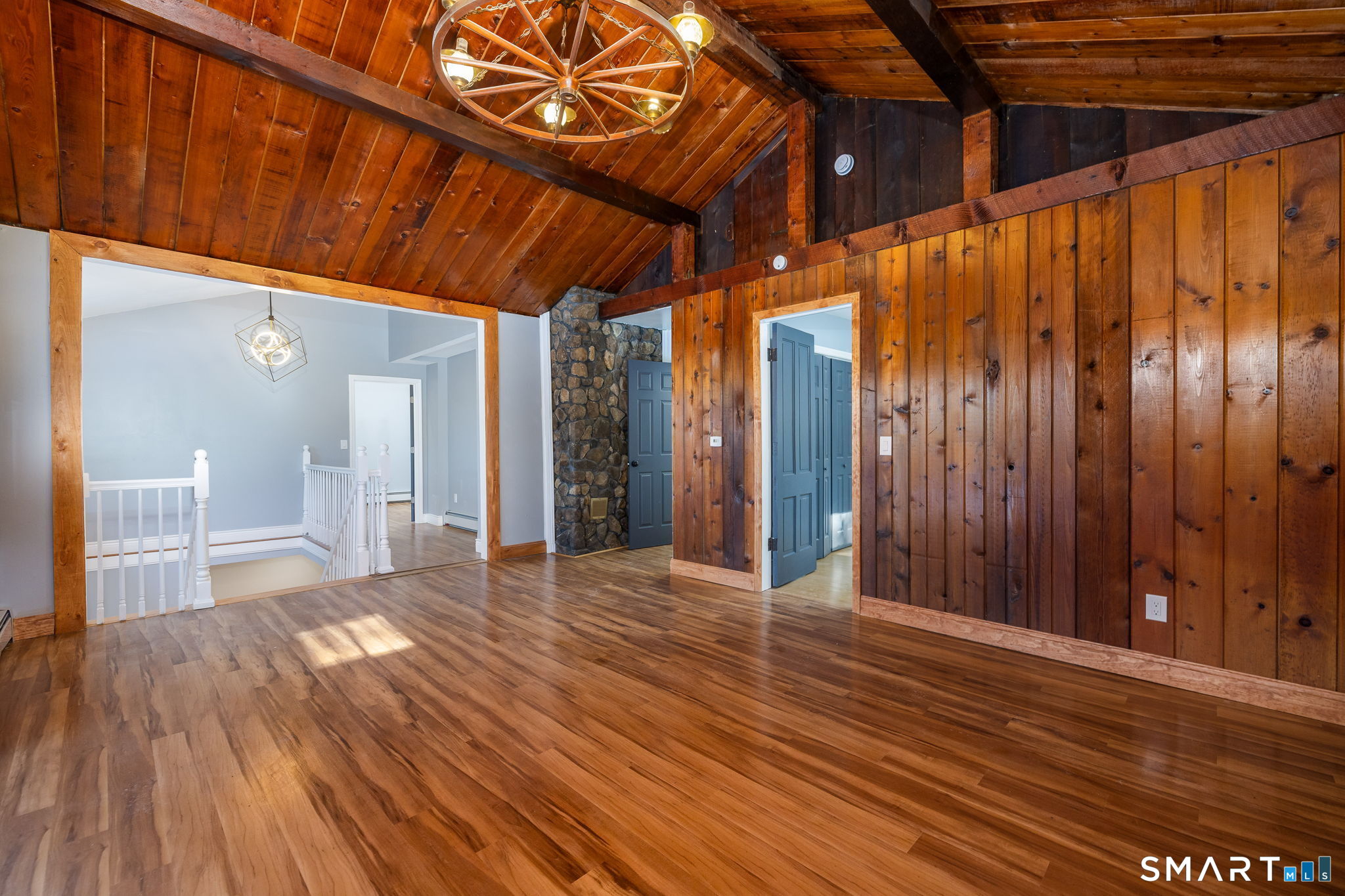 77R Old Stagecoach, Granby, 06035, 3 Bedrooms Bedrooms, 0 ,2 BathroomsBathrooms,Single Family For Sale,For Sale,Old Stagecoach,0,24145530