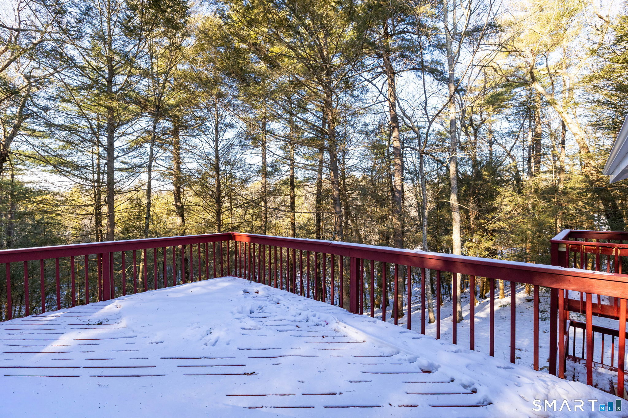 77R Old Stagecoach, Granby, 06035, 3 Bedrooms Bedrooms, 0 ,2 BathroomsBathrooms,Single Family For Sale,For Sale,Old Stagecoach,0,24145530