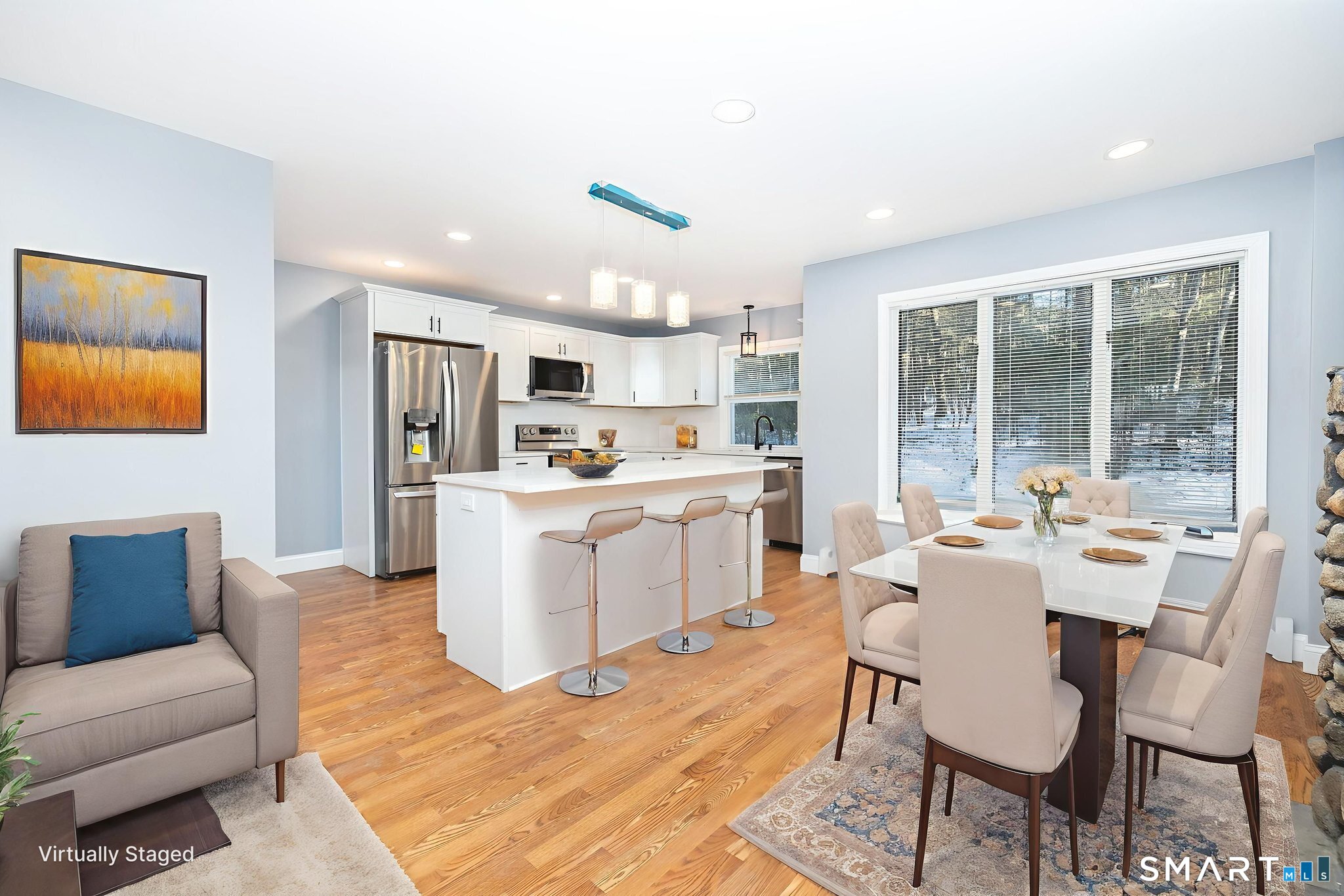 Homes for sale in Granby, CT | 77R Old Stagecoach Rd, Granby, CT 06035 | MLS# 24145530