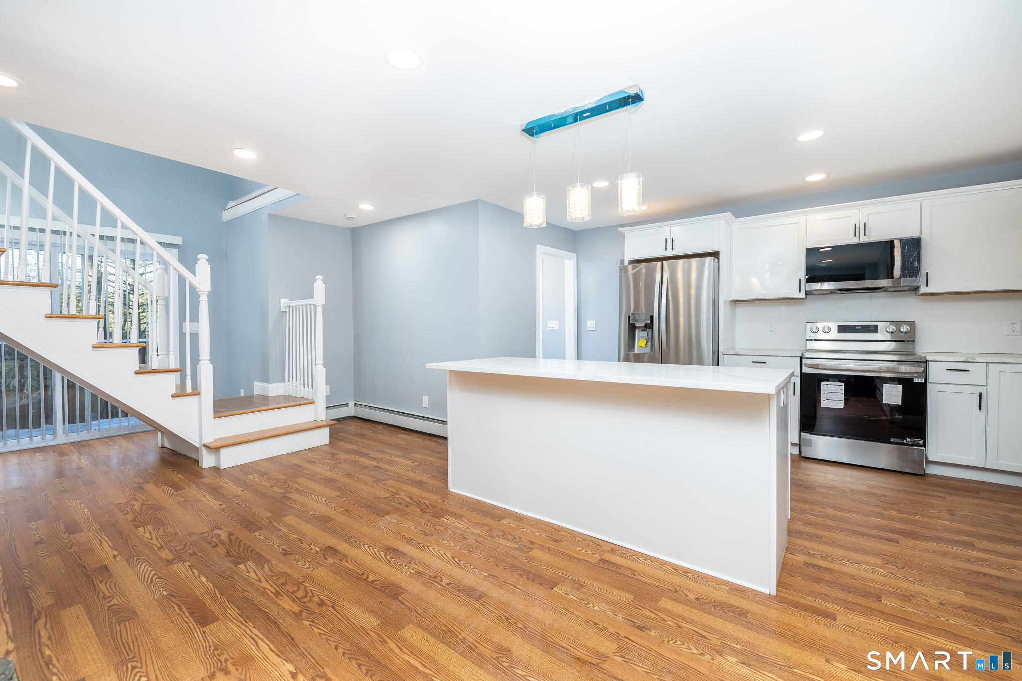 77R Old Stagecoach, Granby, 06035, 3 Bedrooms Bedrooms, 0 ,2 BathroomsBathrooms,Single Family For Sale,For Sale,Old Stagecoach,0,24145530