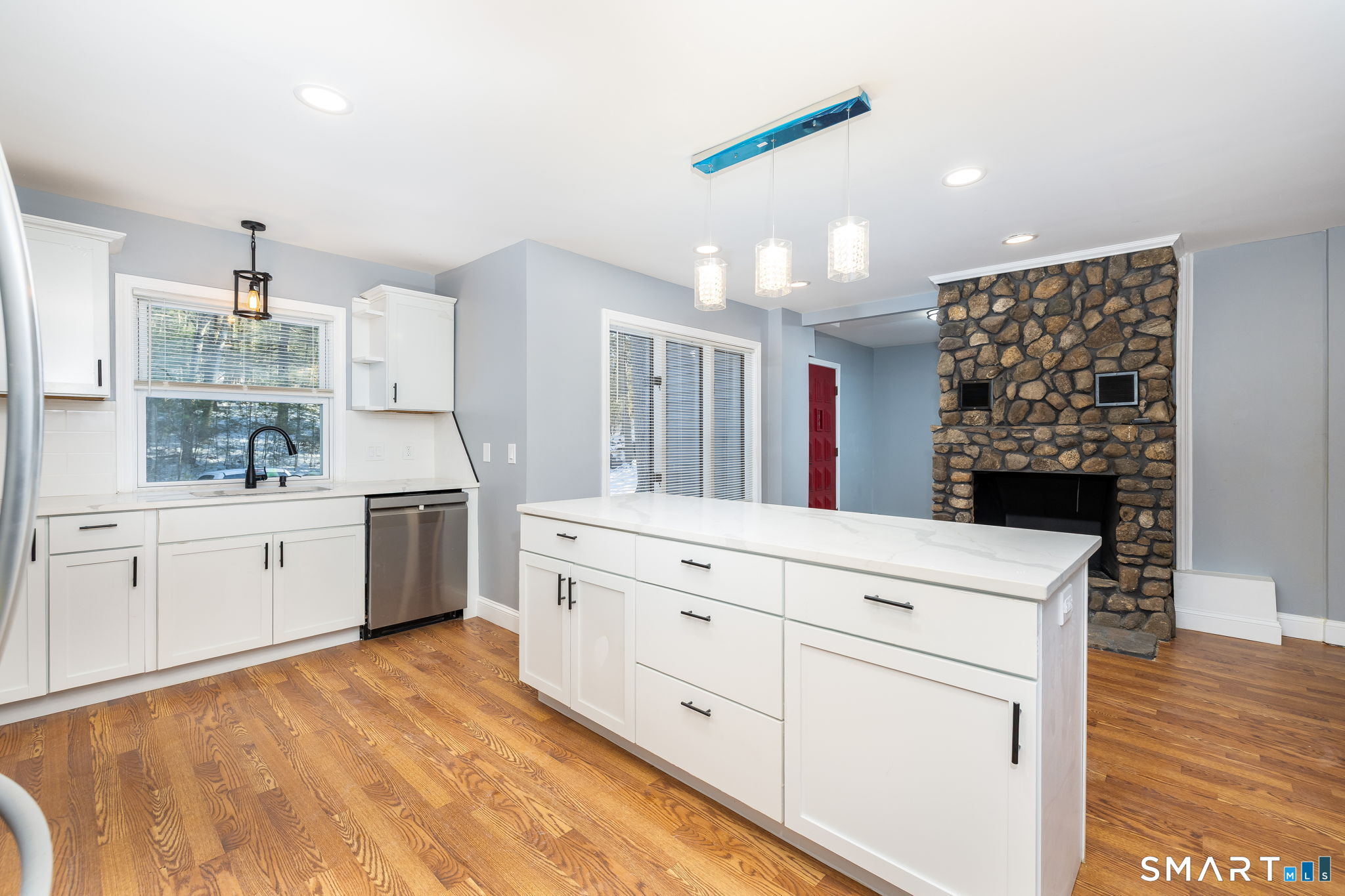 77R Old Stagecoach, Granby, 06035, 3 Bedrooms Bedrooms, 0 ,2 BathroomsBathrooms,Single Family For Sale,For Sale,Old Stagecoach,0,24145530