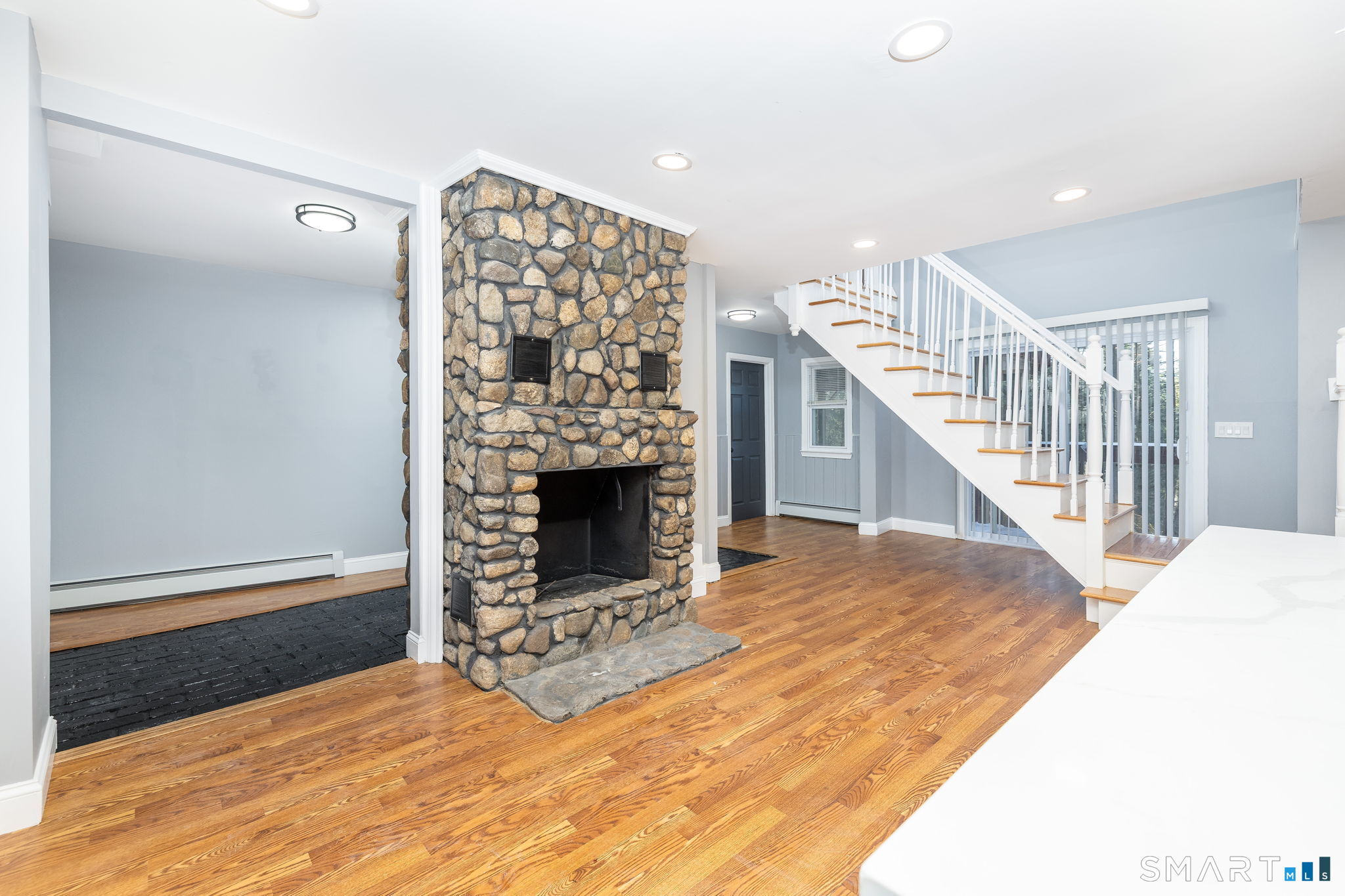 77R Old Stagecoach, Granby, 06035, 3 Bedrooms Bedrooms, 0 ,2 BathroomsBathrooms,Single Family For Sale,For Sale,Old Stagecoach,0,24145530