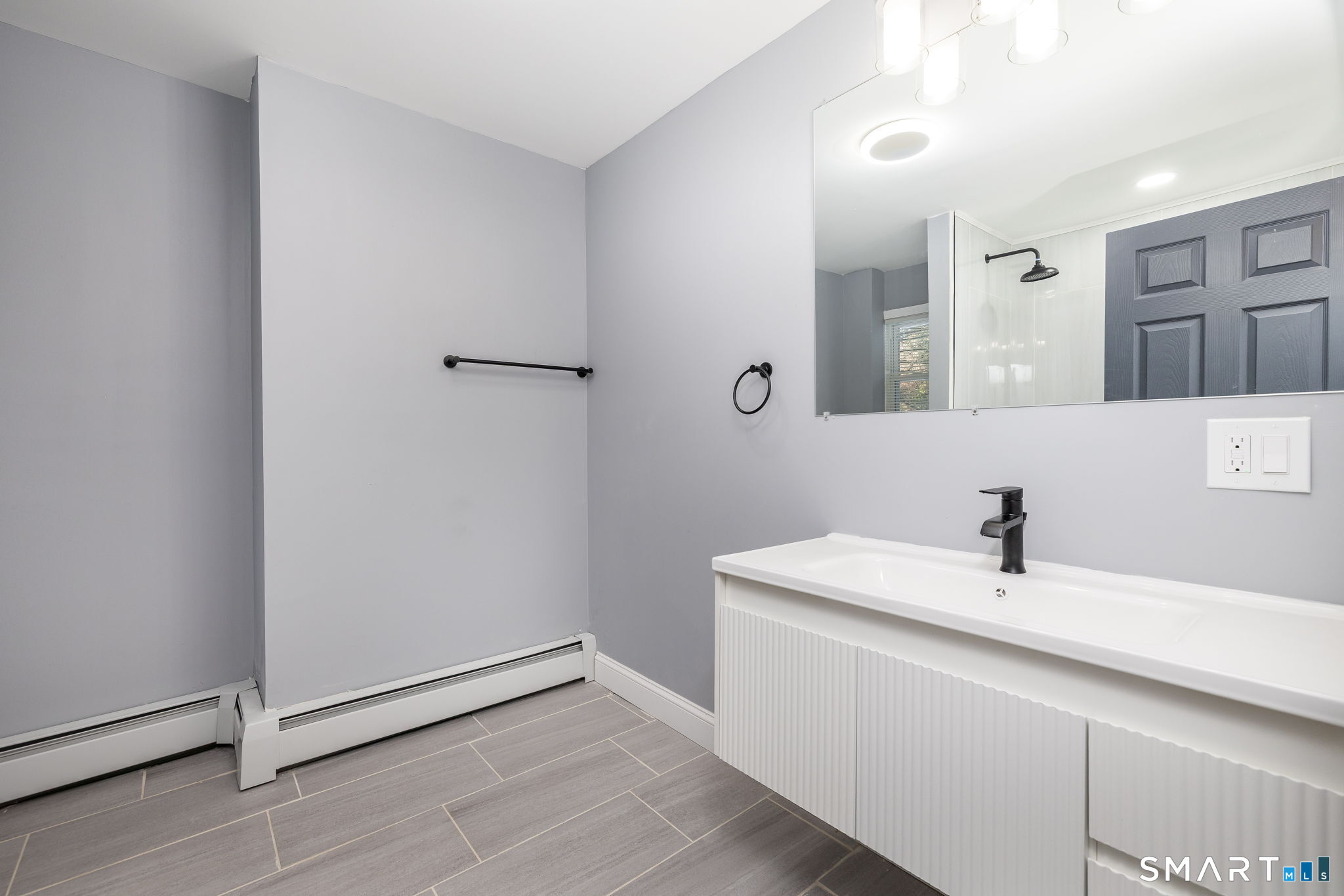 77R Old Stagecoach, Granby, 06035, 3 Bedrooms Bedrooms, 0 ,2 BathroomsBathrooms,Single Family For Sale,For Sale,Old Stagecoach,0,24145530