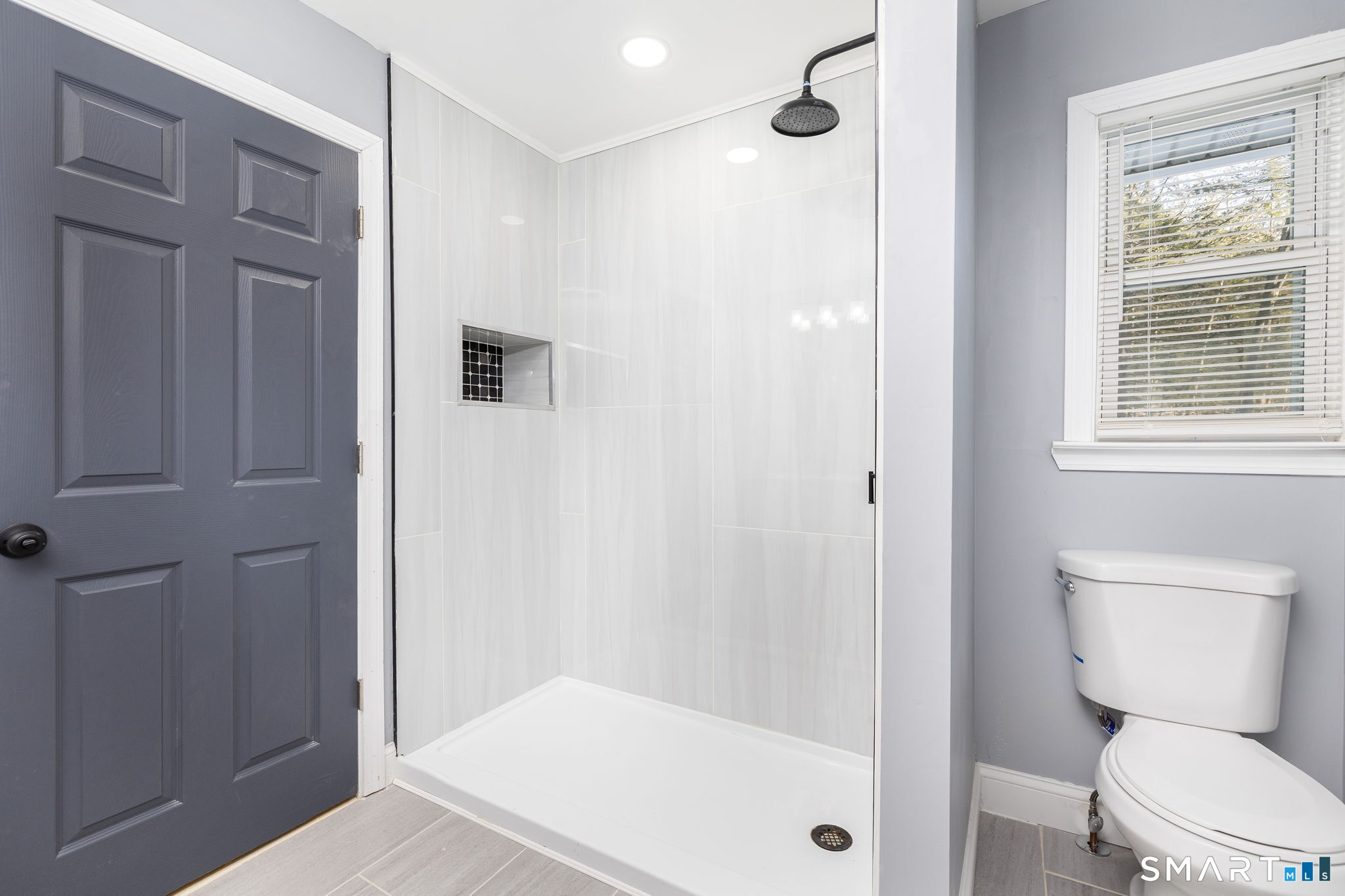 77R Old Stagecoach, Granby, 06035, 3 Bedrooms Bedrooms, 0 ,2 BathroomsBathrooms,Single Family For Sale,For Sale,Old Stagecoach,0,24145530