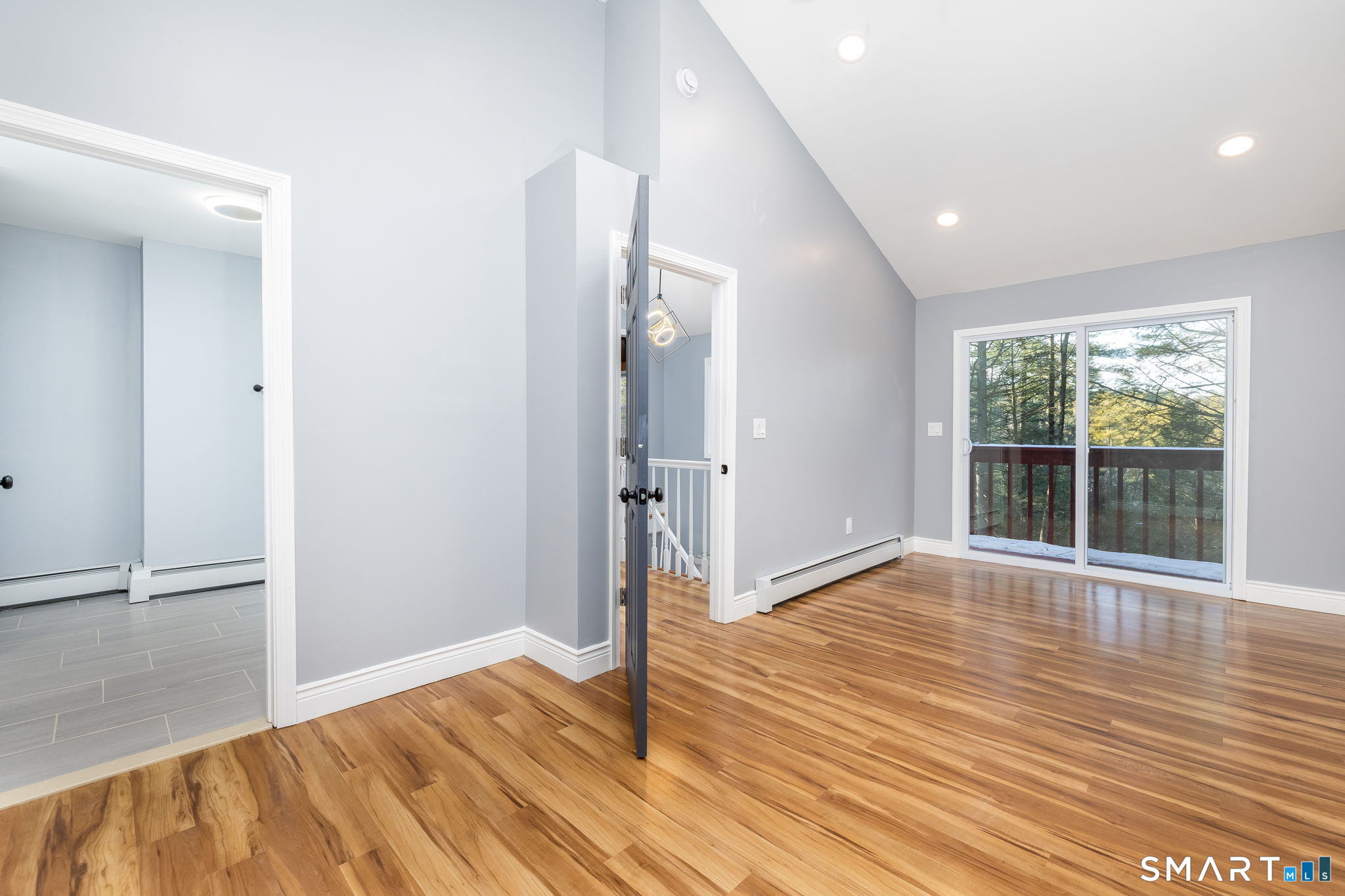 77R Old Stagecoach, Granby, 06035, 3 Bedrooms Bedrooms, 0 ,2 BathroomsBathrooms,Single Family For Sale,For Sale,Old Stagecoach,0,24145530