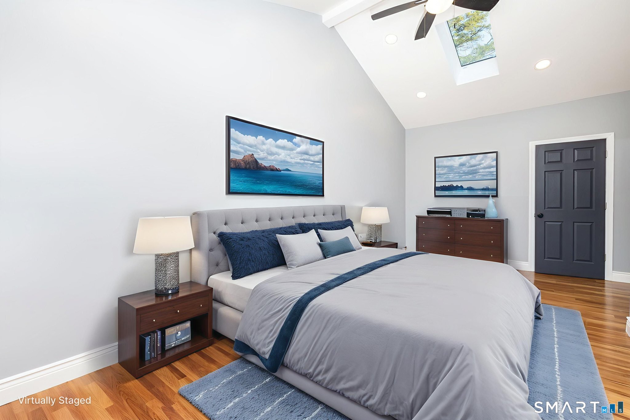 77R Old Stagecoach, Granby, 06035, 3 Bedrooms Bedrooms, 0 ,2 BathroomsBathrooms,Single Family For Sale,For Sale,Old Stagecoach,0,24145530