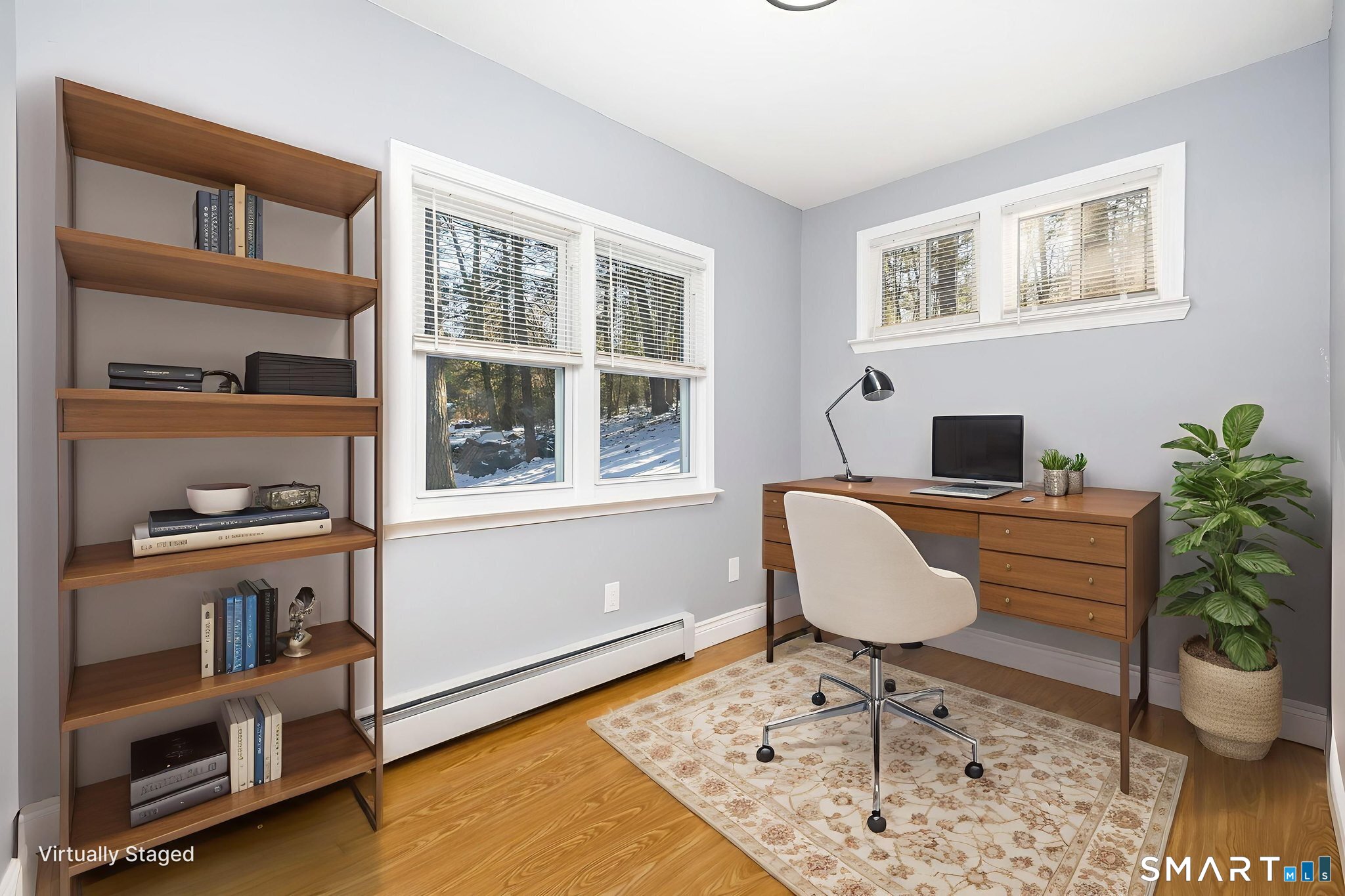 77R Old Stagecoach, Granby, 06035, 3 Bedrooms Bedrooms, 0 ,2 BathroomsBathrooms,Single Family For Sale,For Sale,Old Stagecoach,0,24145530